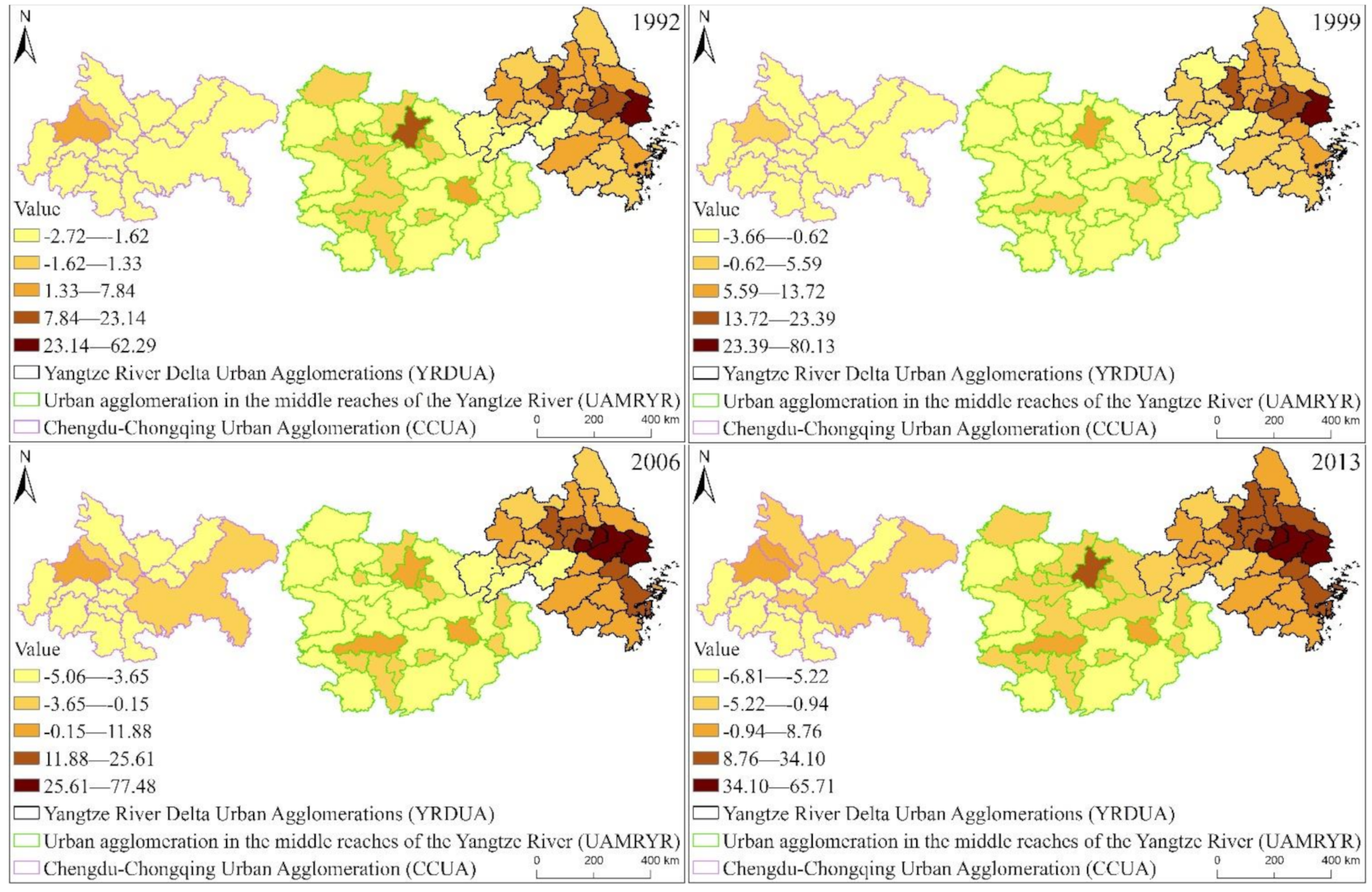 Remotesensing 13 01150 g007 Remotesensing 13 01150 g007