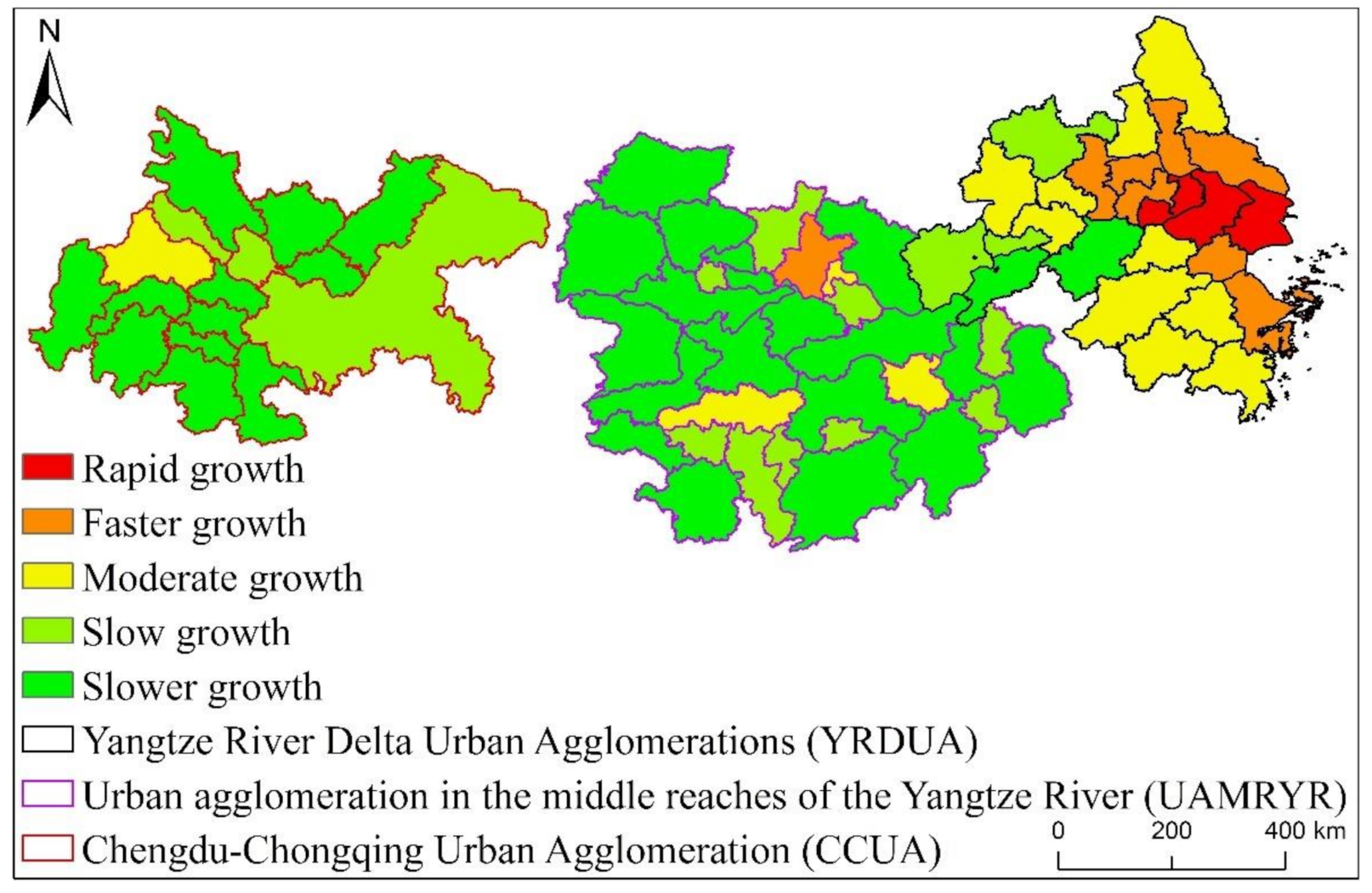 Remotesensing 13 01150 g008 Remotesensing 13 01150 g008