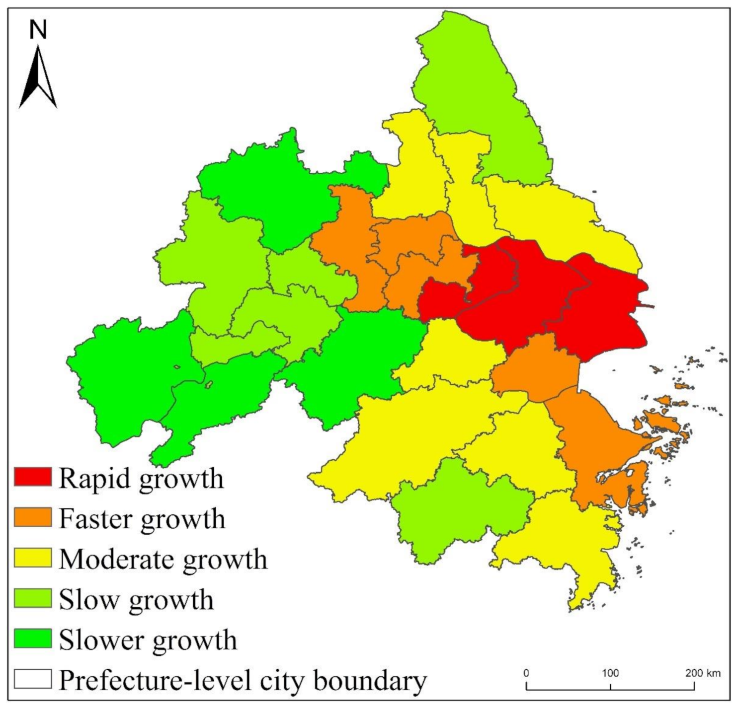 Remotesensing 13 01150 g009 Remotesensing 13 01150 g009