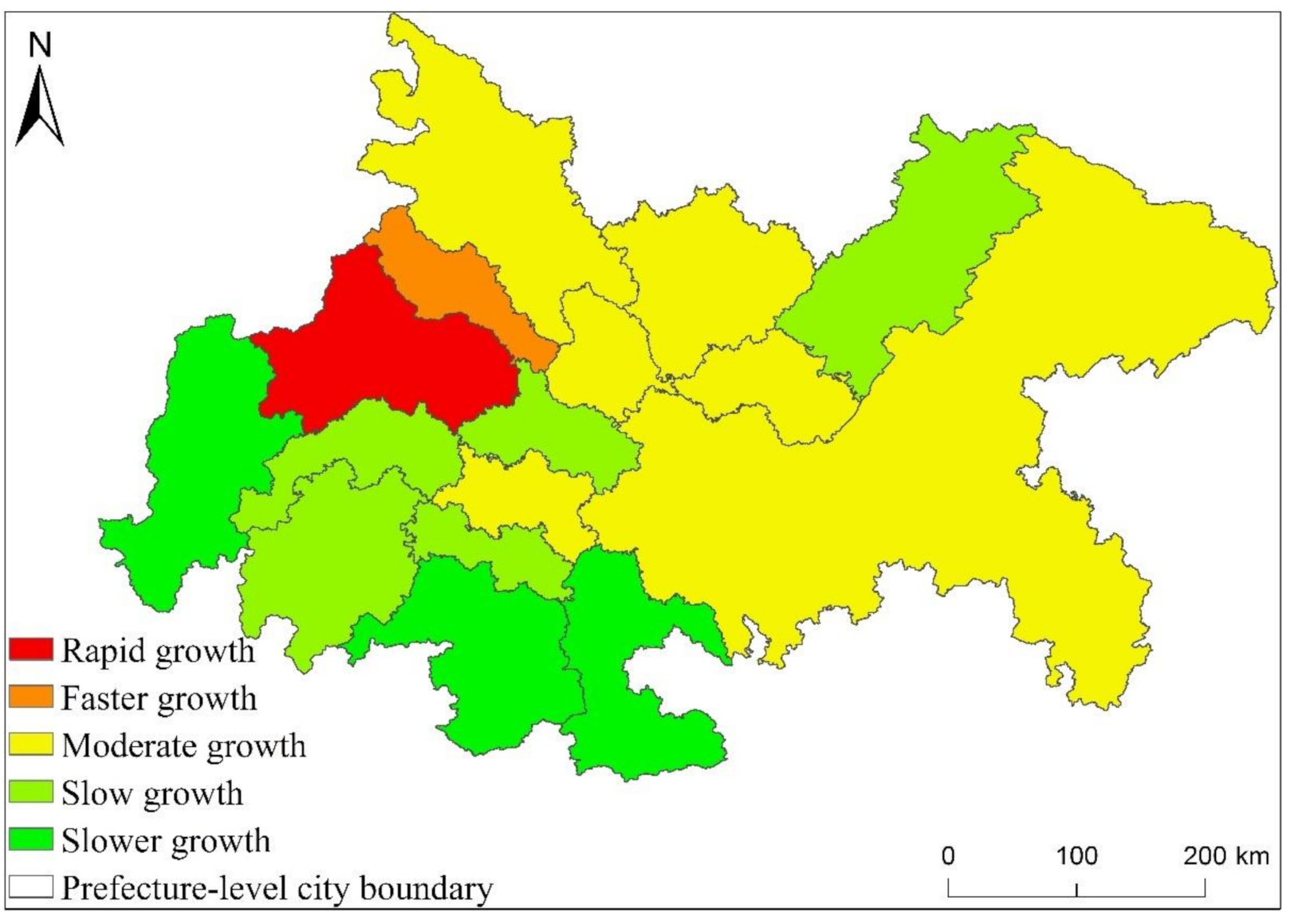 Remotesensing 13 01150 g011 Remotesensing 13 01150 g011