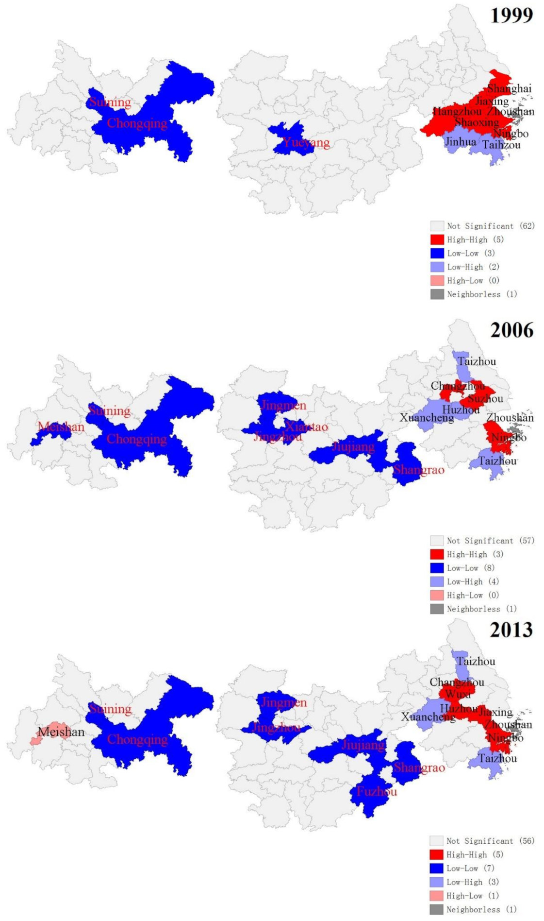Remotesensing 13 01150 g015b Remotesensing 13 01150 g015b