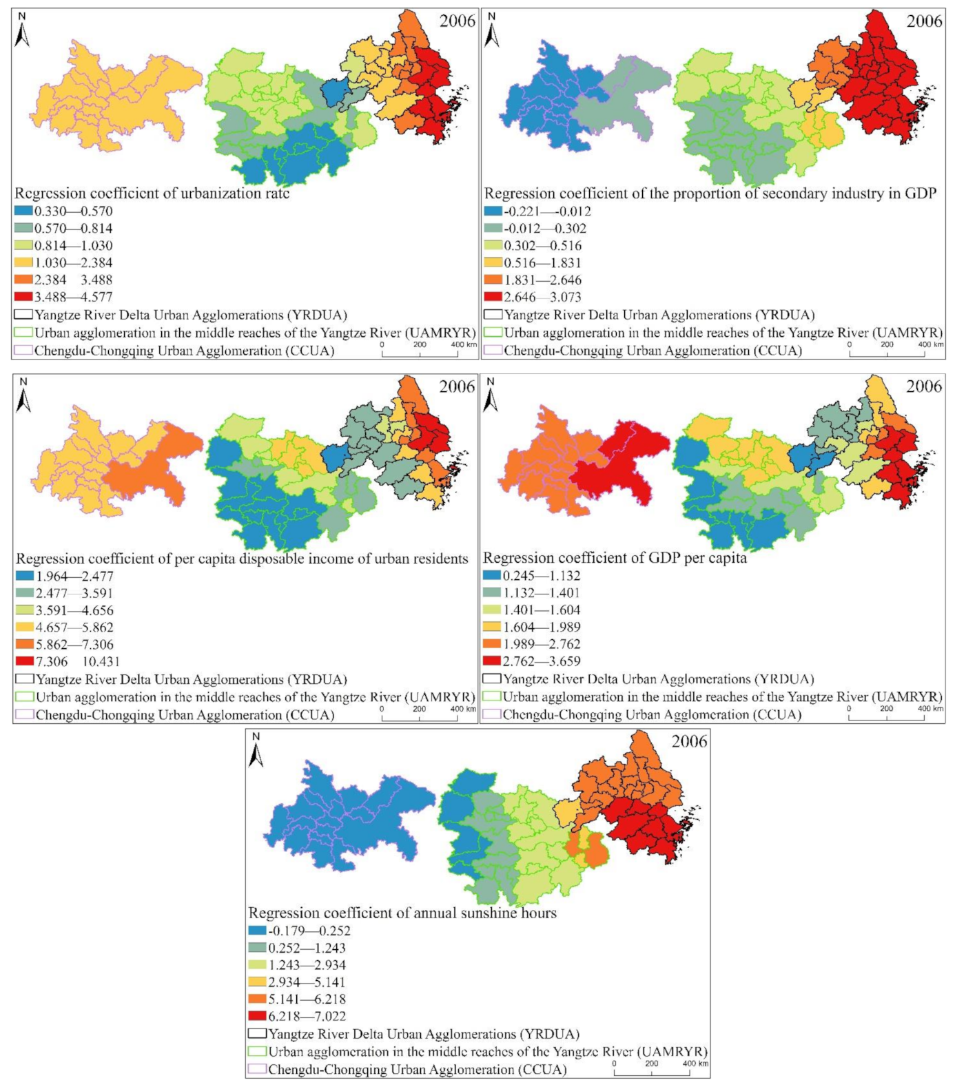 Remotesensing 13 01150 g020 Remotesensing 13 01150 g020