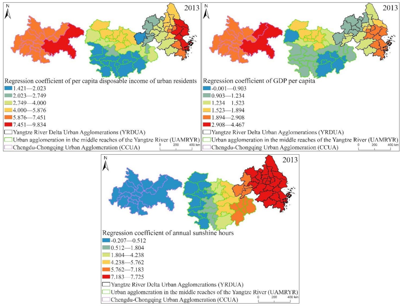 Remotesensing 13 01150 g021b Remotesensing 13 01150 g021b