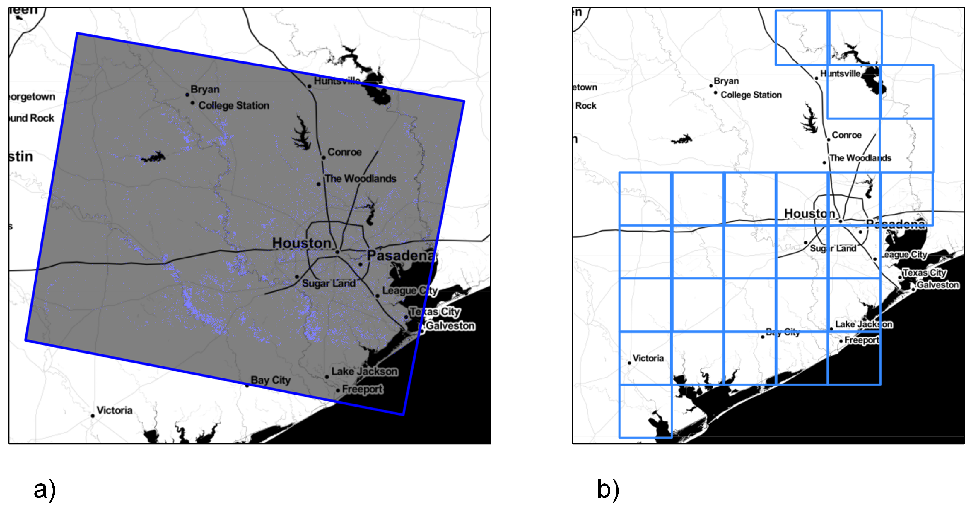 Remotesensing 13 01153 g001