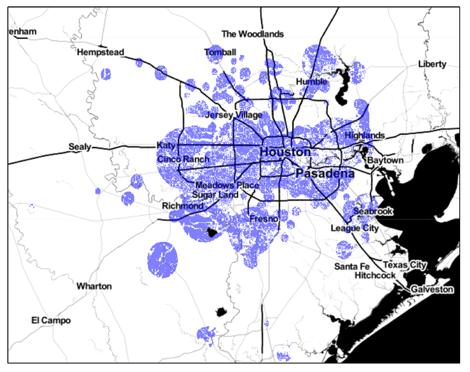 Remotesensing 13 01153 g003