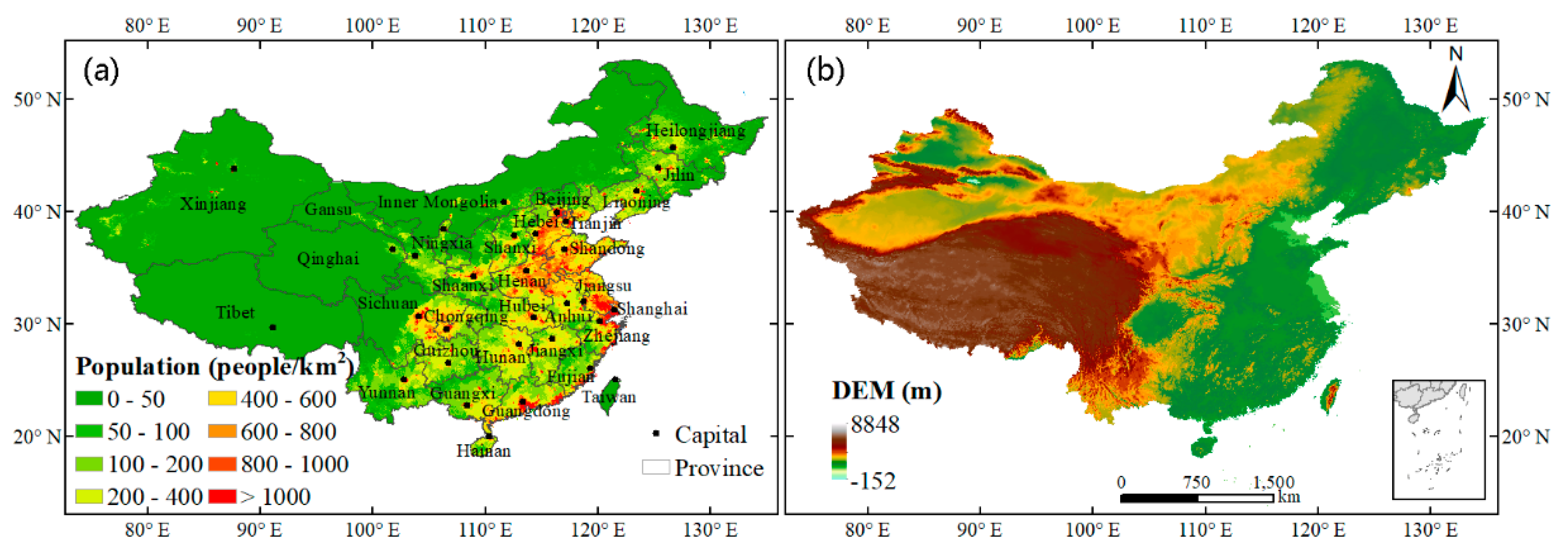 Remotesensing 13 01154 g001