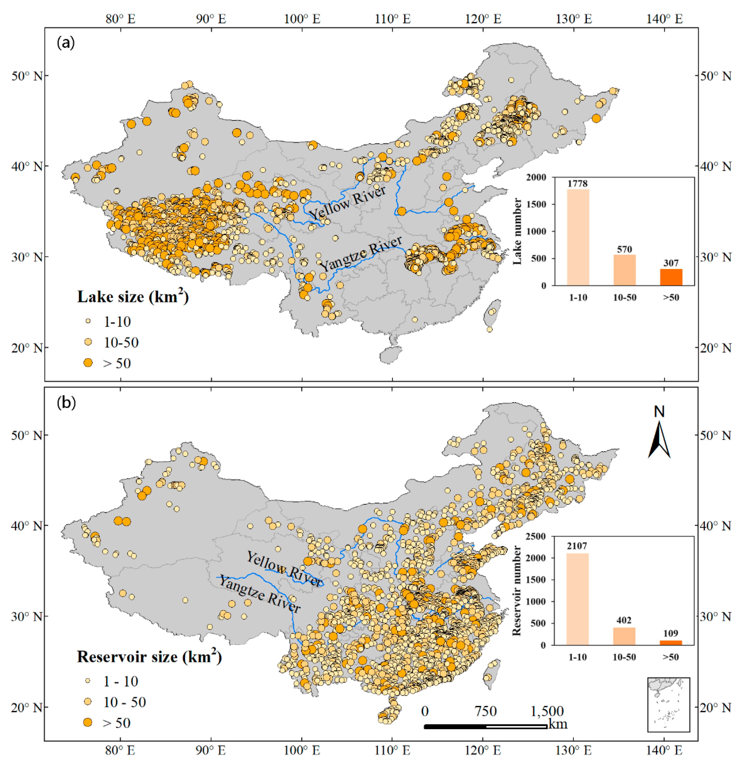 Remotesensing 13 01154 g002