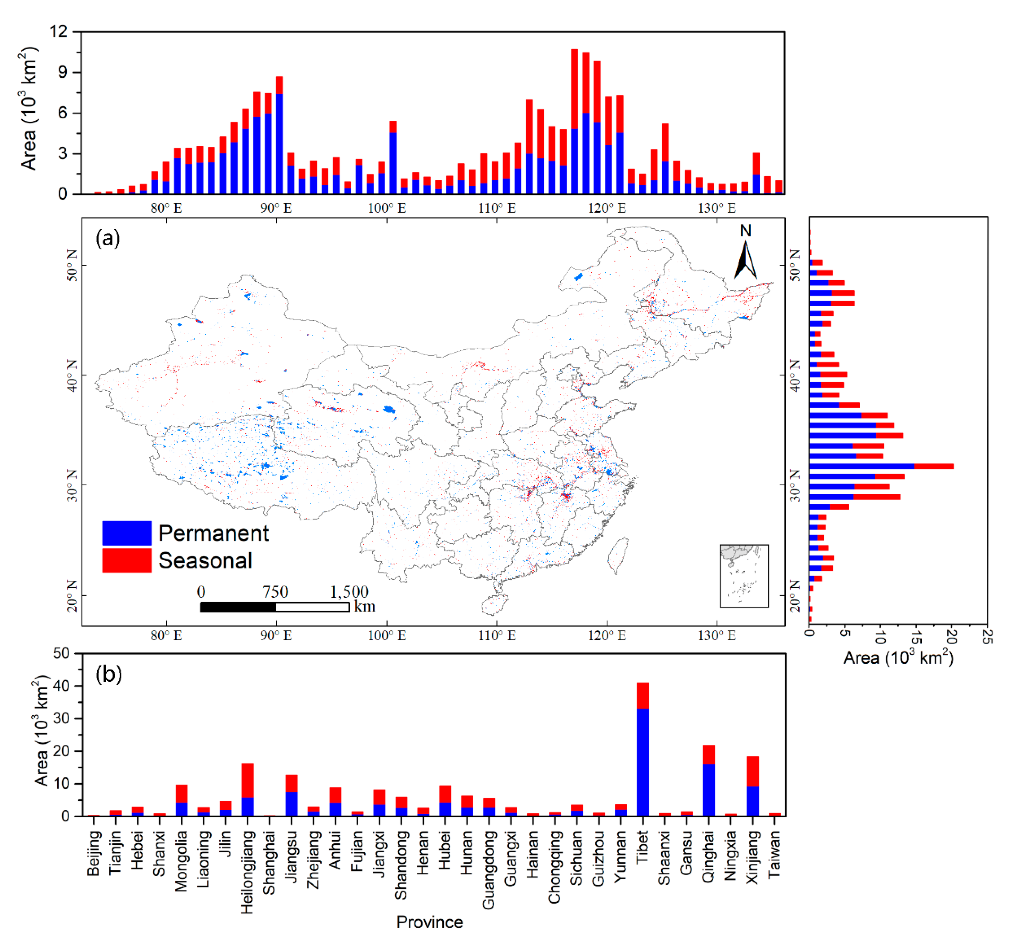 Remotesensing 13 01154 g003