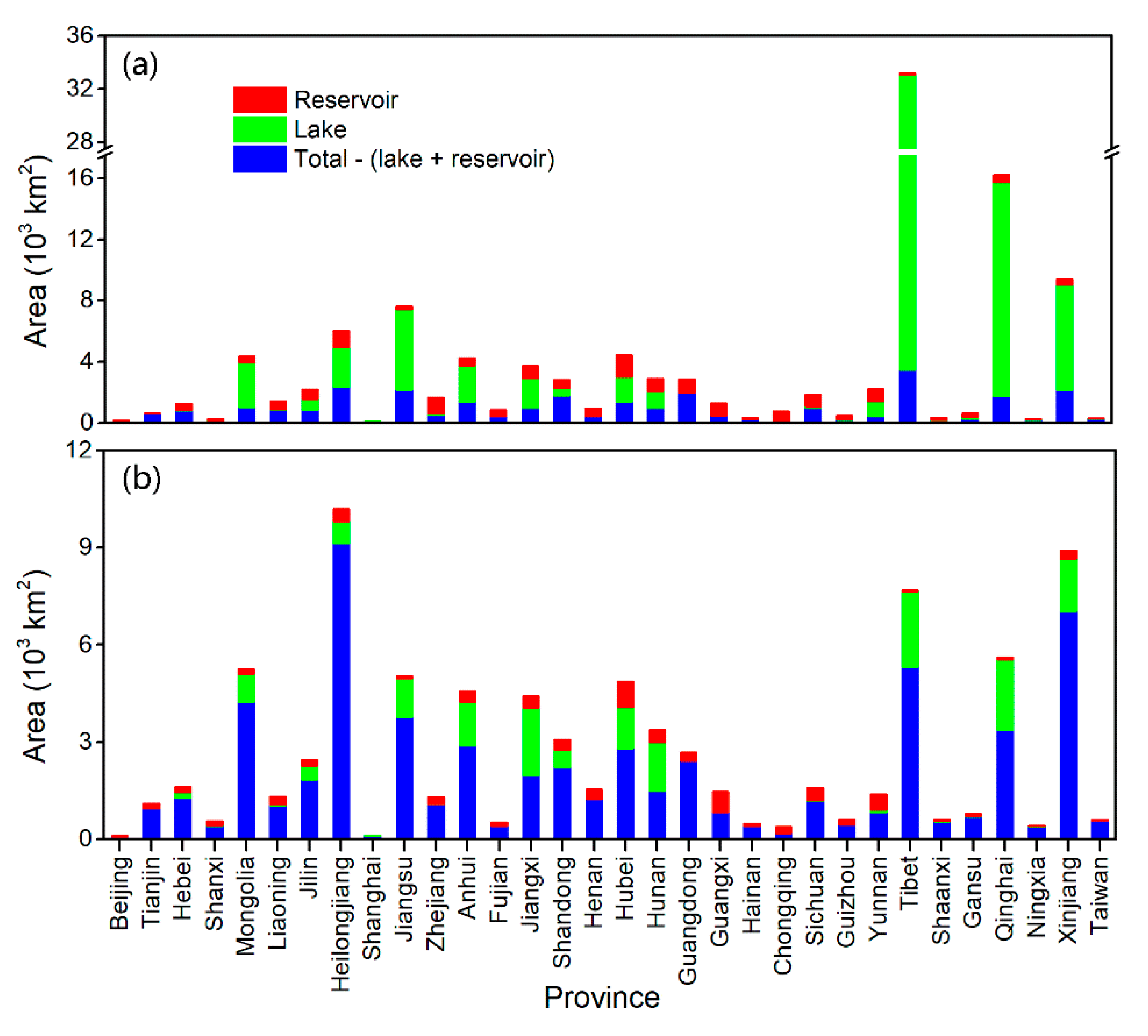 Remotesensing 13 01154 g004