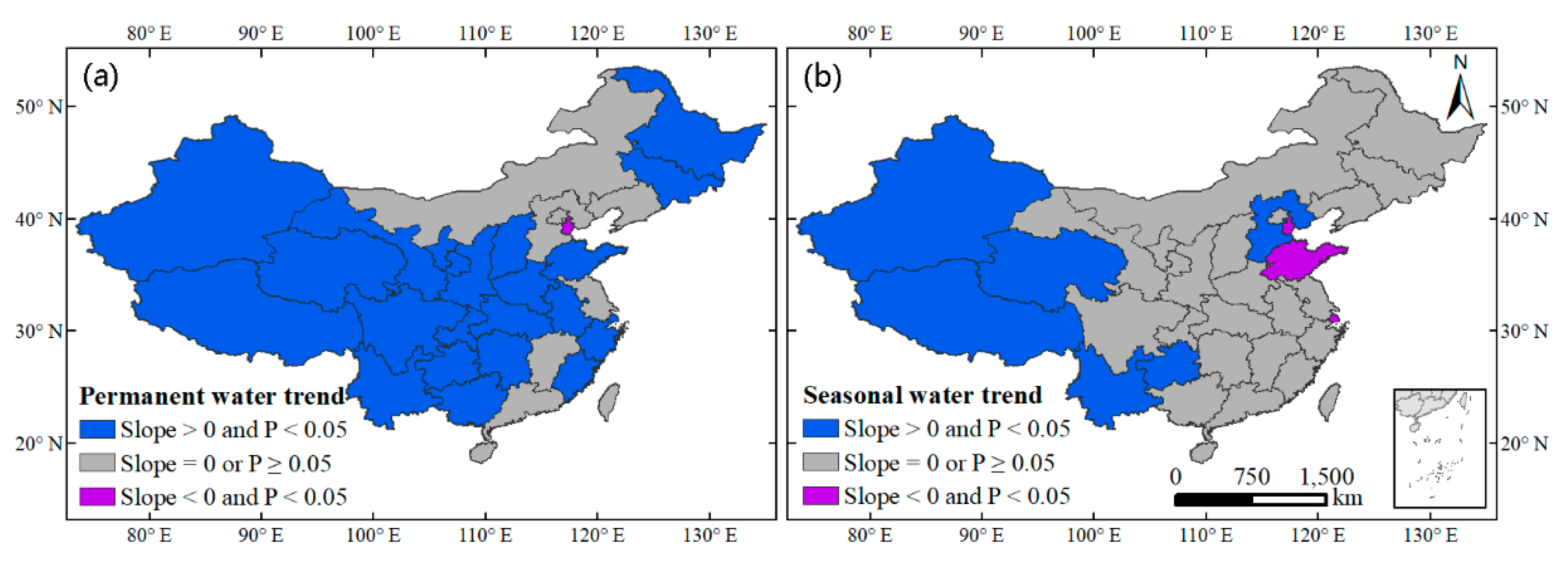 Remotesensing 13 01154 g006