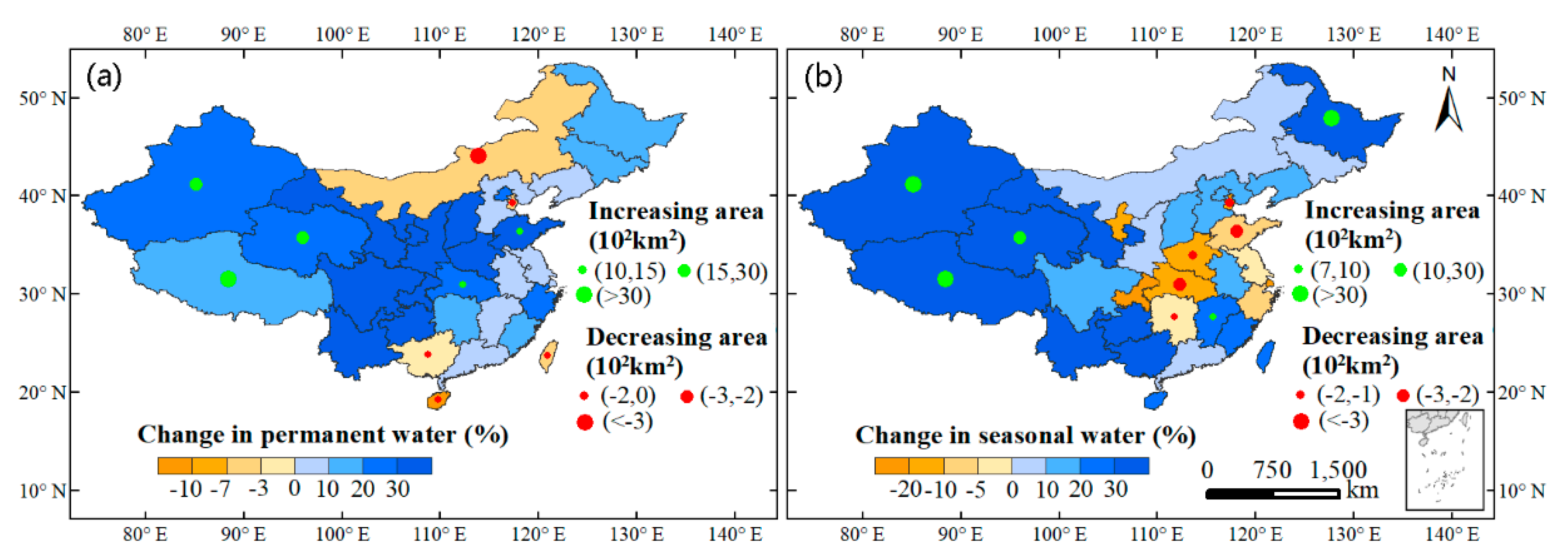 Remotesensing 13 01154 g007