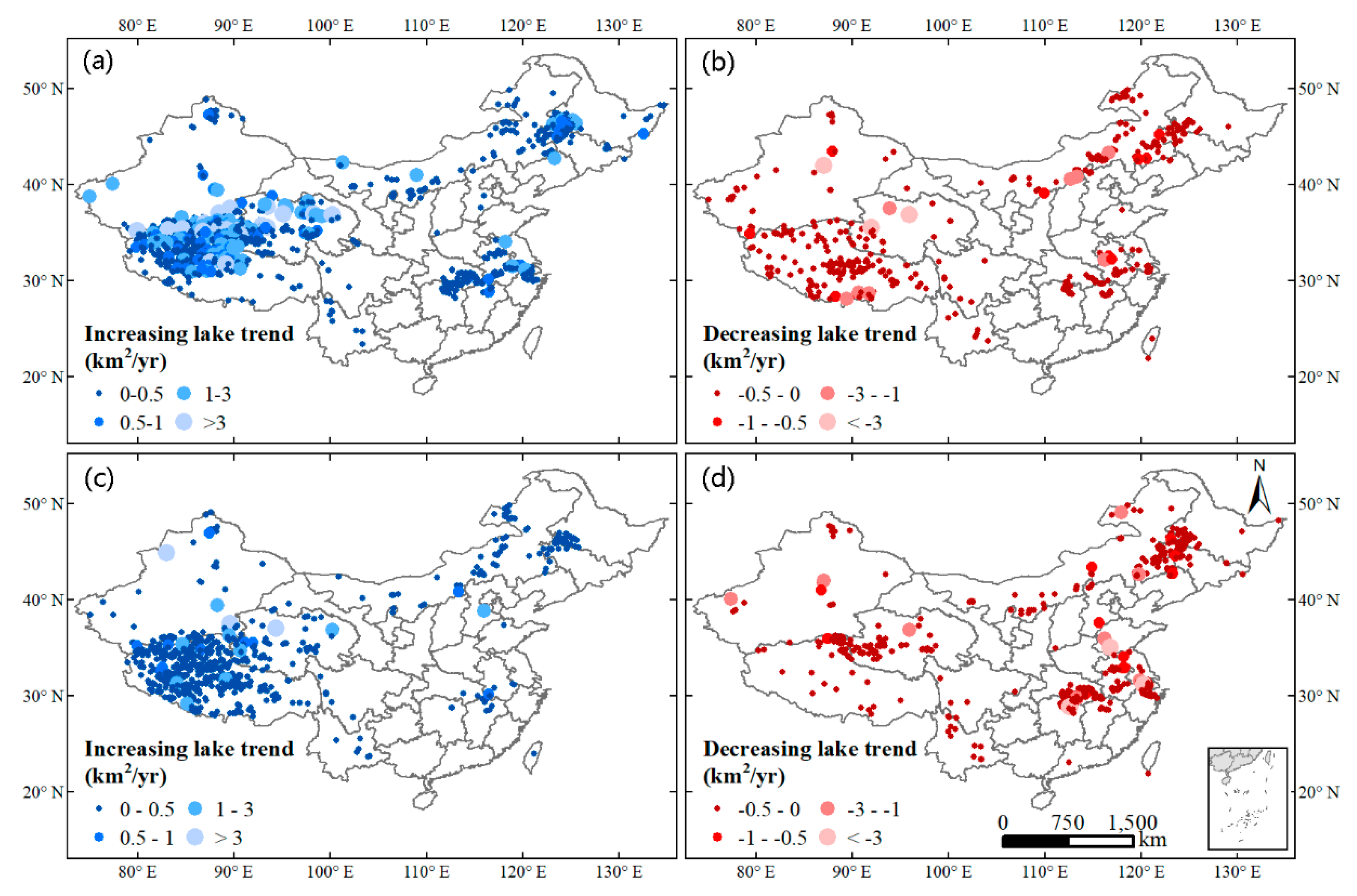 Remotesensing 13 01154 g008