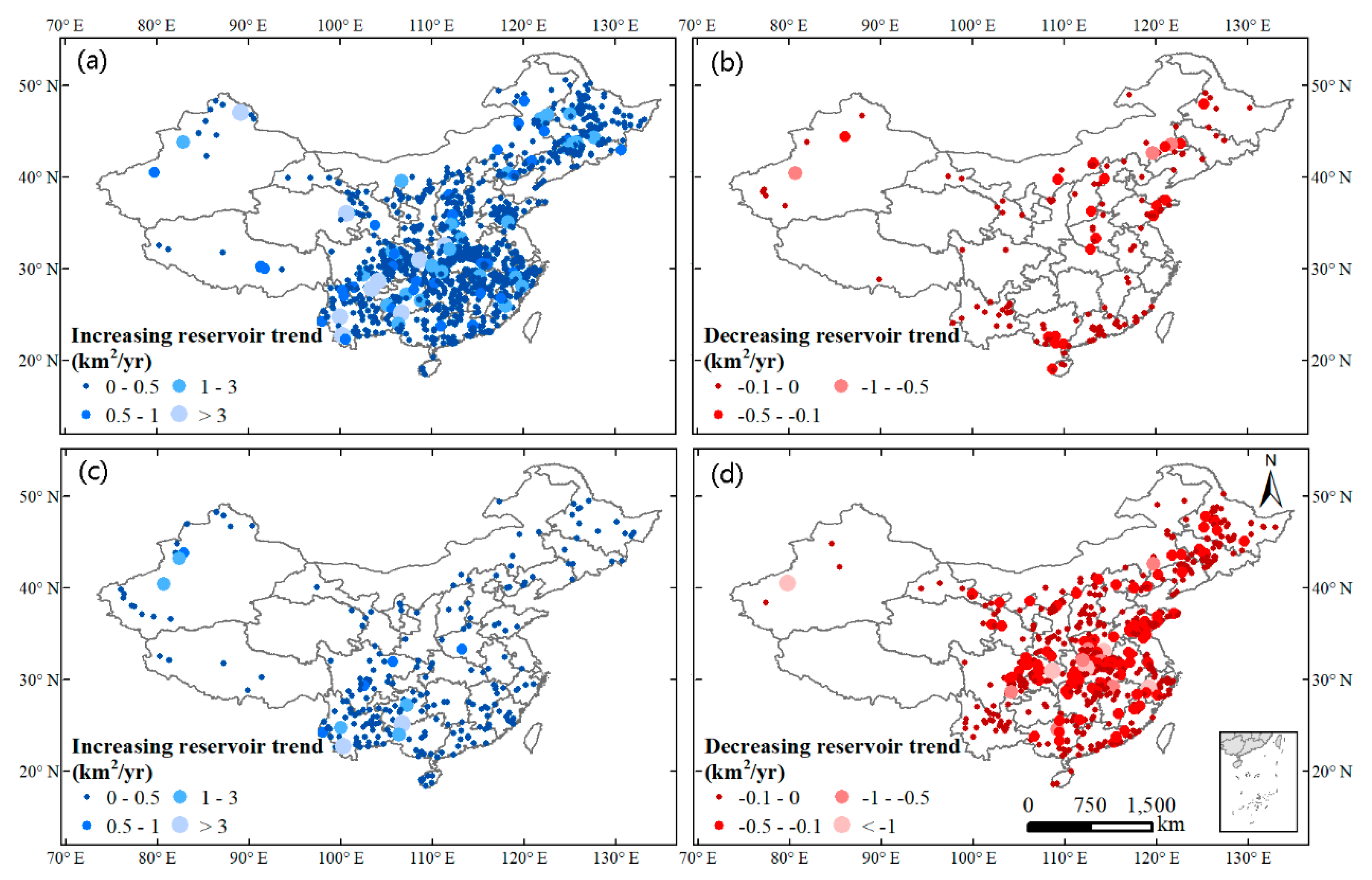 Remotesensing 13 01154 g009
