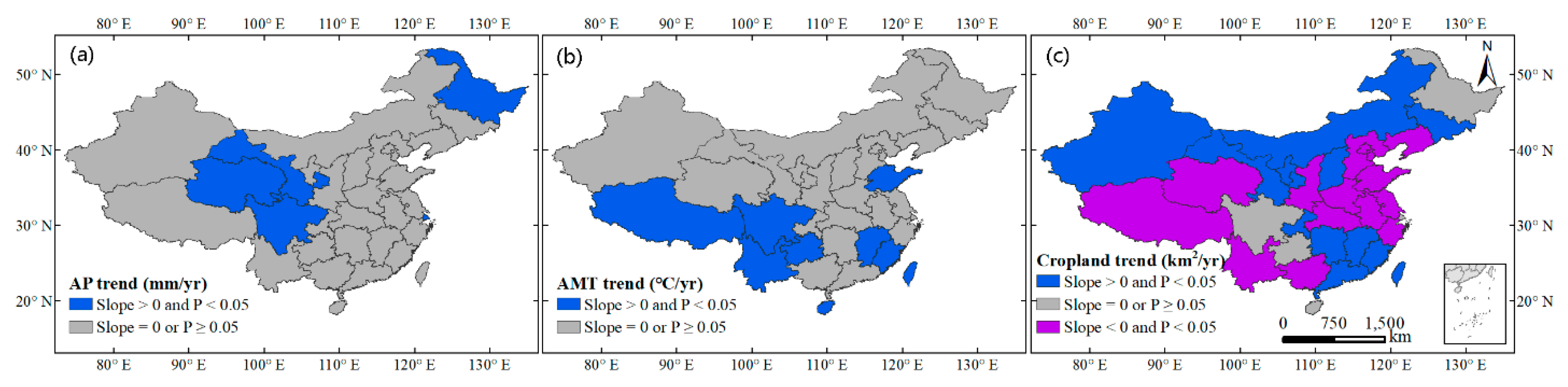 Remotesensing 13 01154 g010