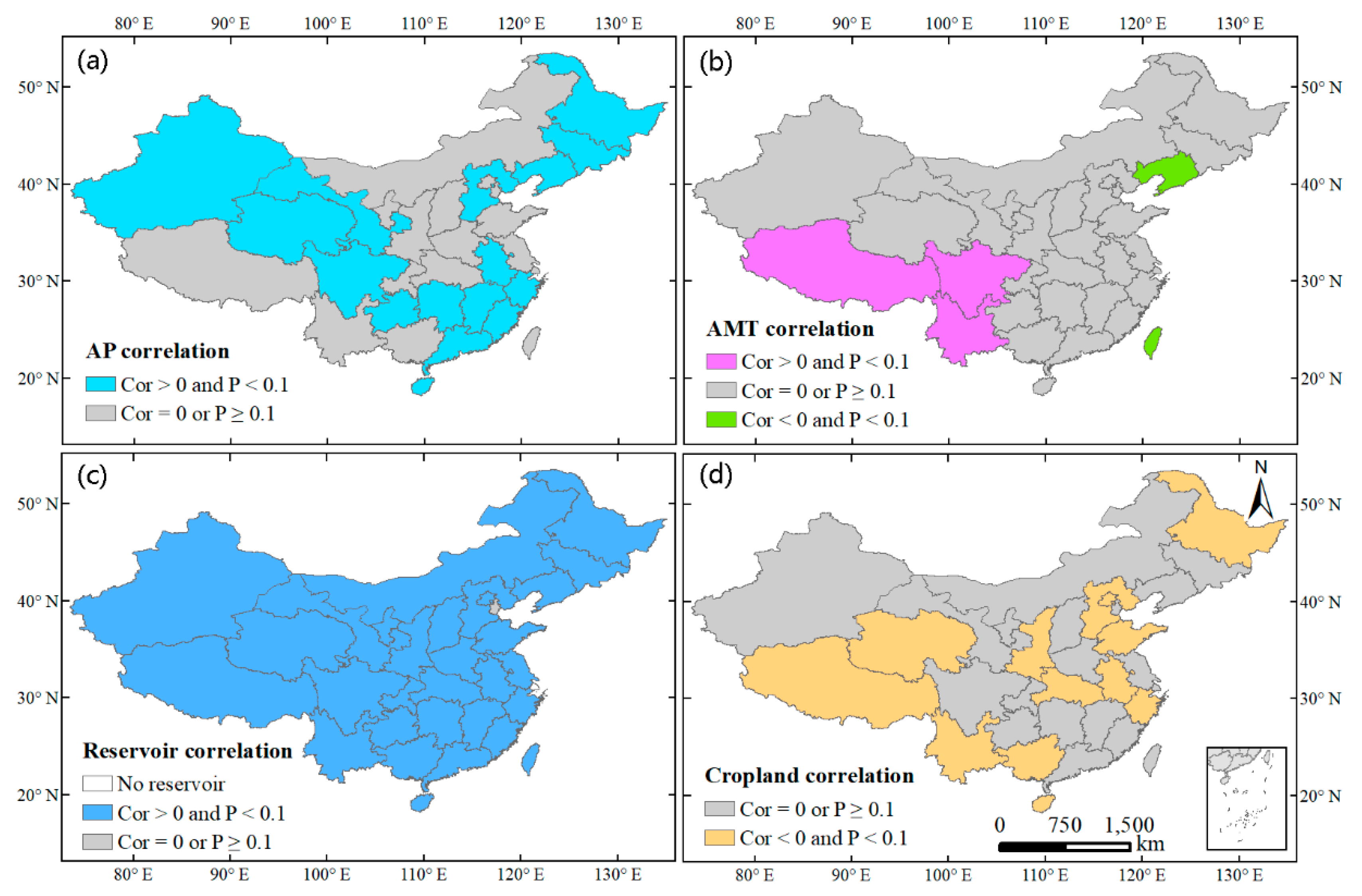 Remotesensing 13 01154 g011