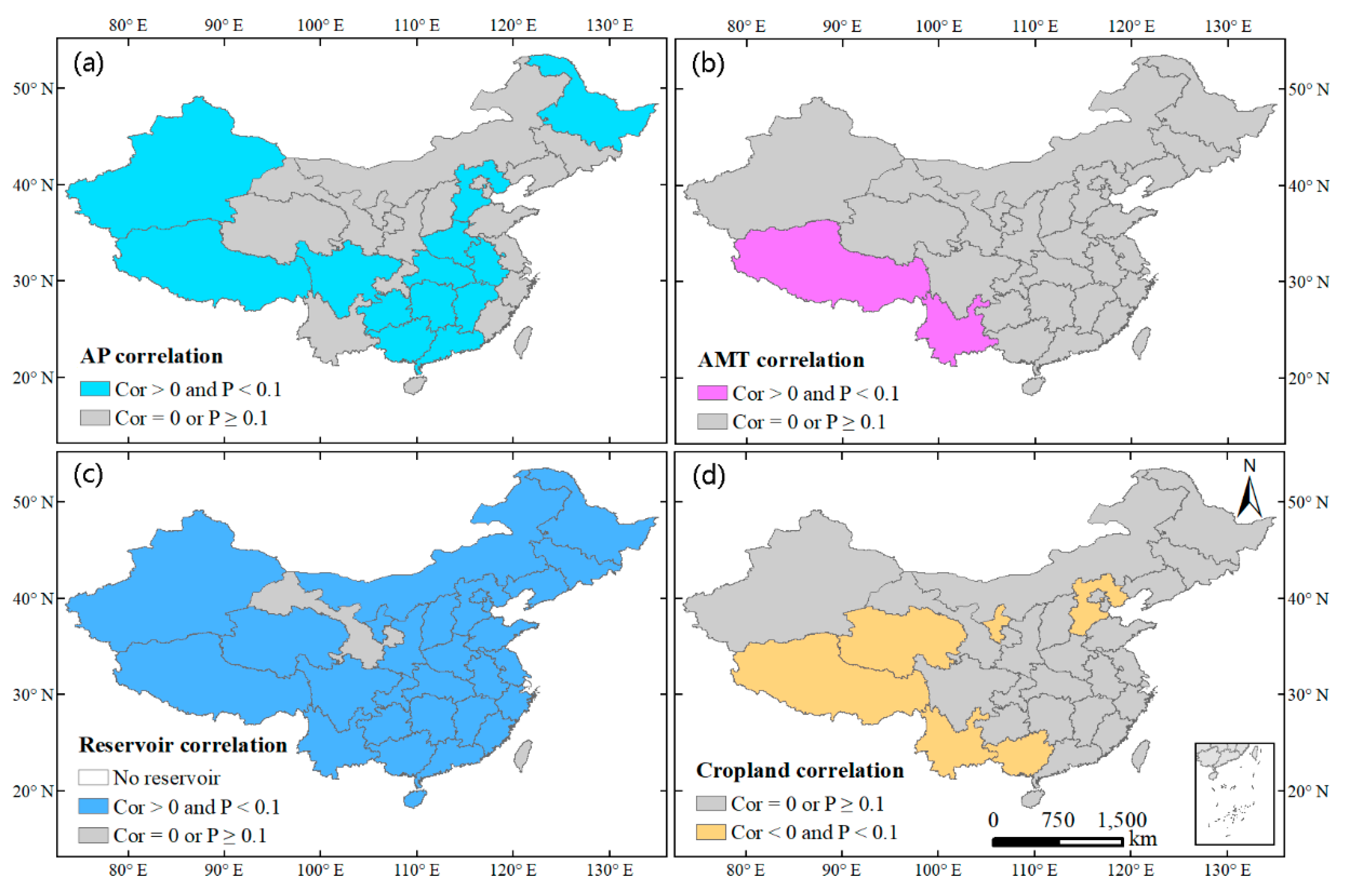 Remotesensing 13 01154 g012