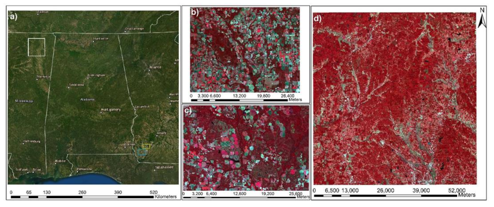 Remotesensing 13 01155 g001