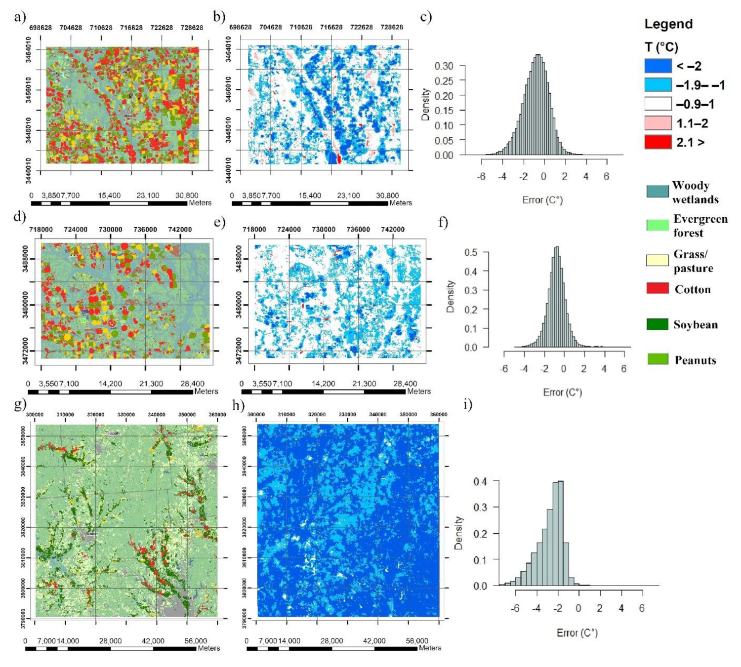 Remotesensing 13 01155 g005