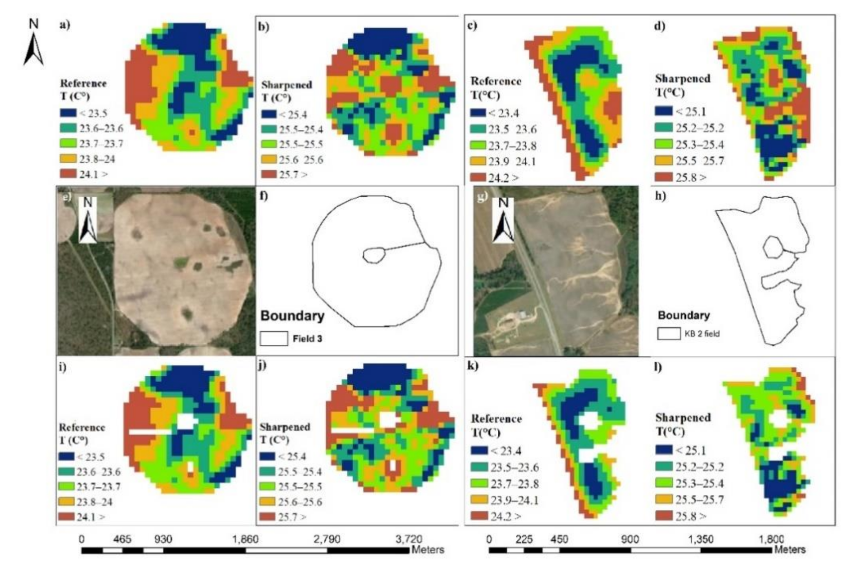 Remotesensing 13 01155 g014
