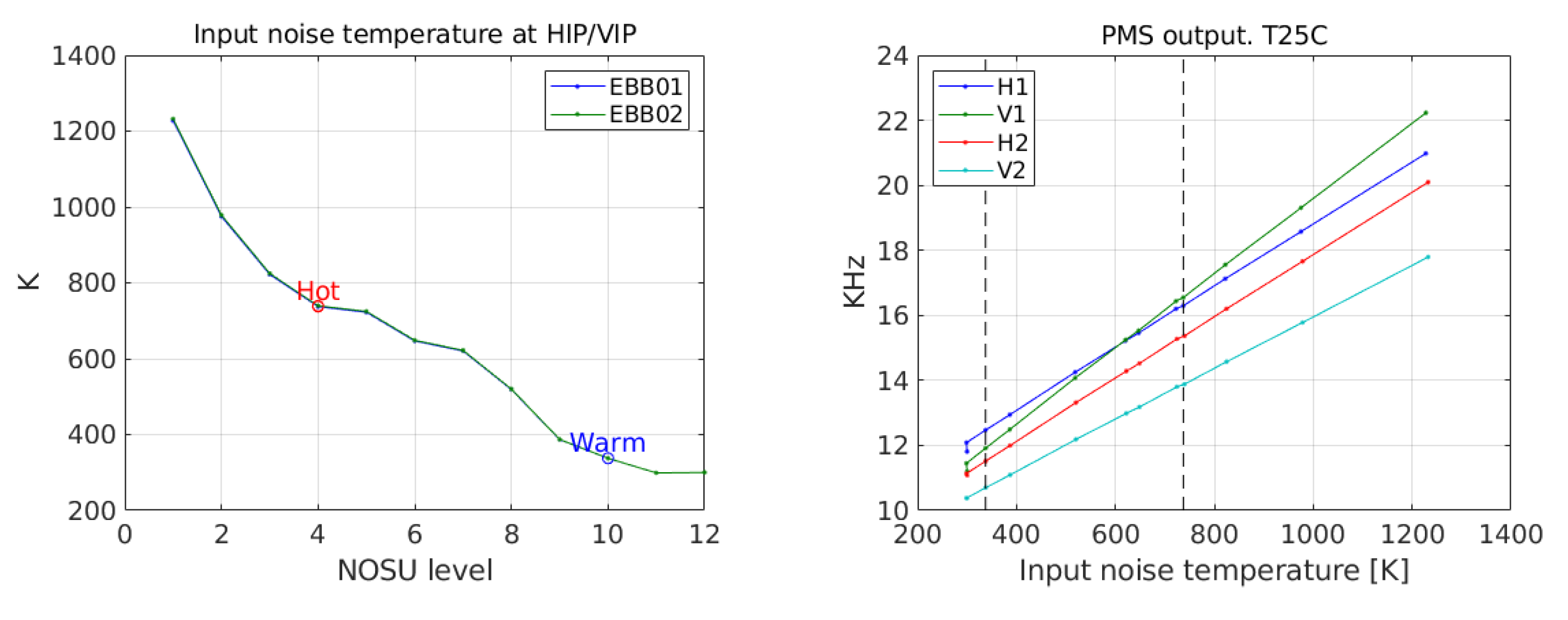 Remotesensing 13 01156 g006