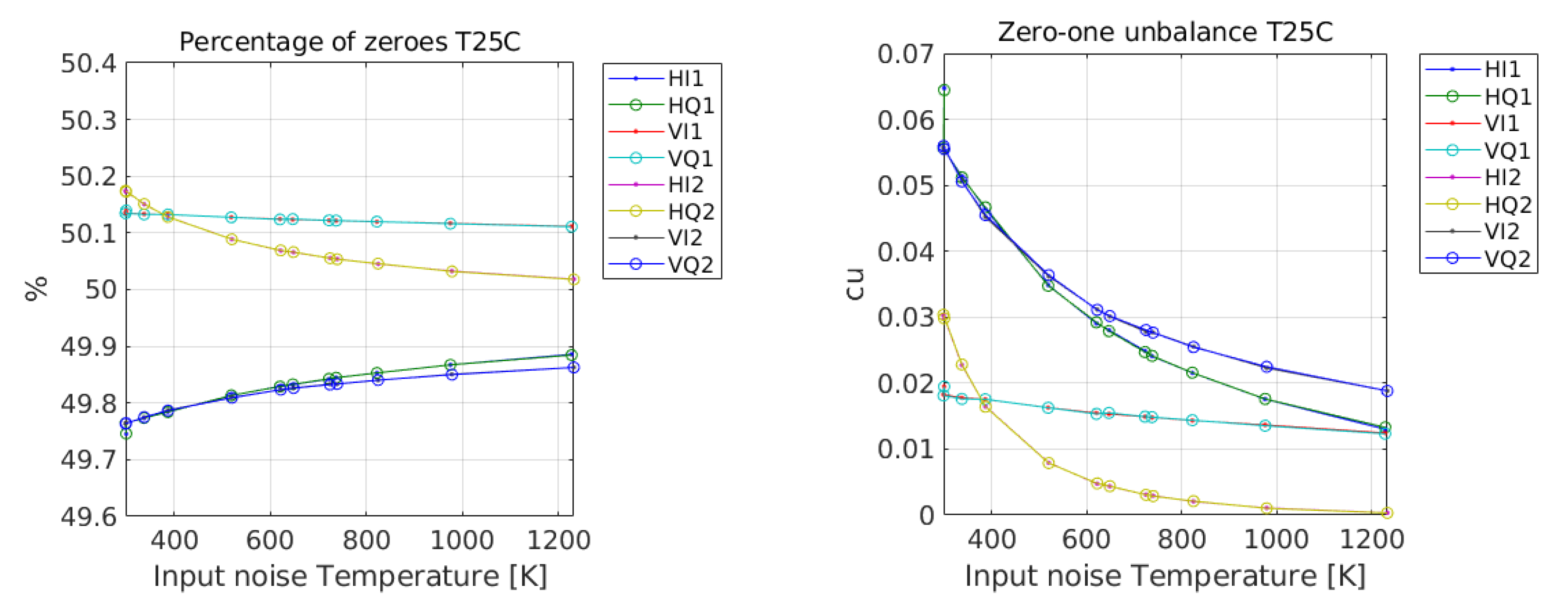Remotesensing 13 01156 g007