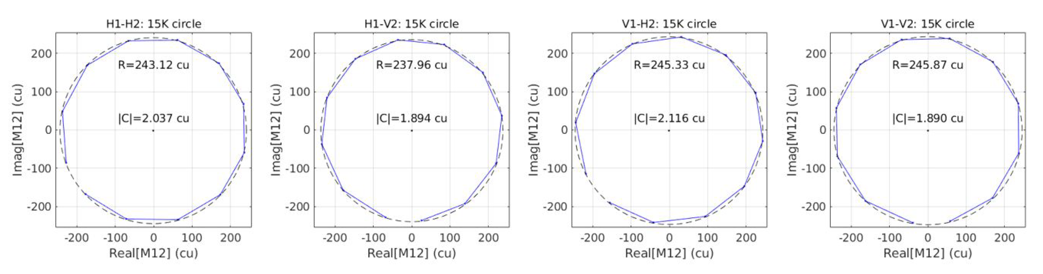 Remotesensing 13 01156 g013