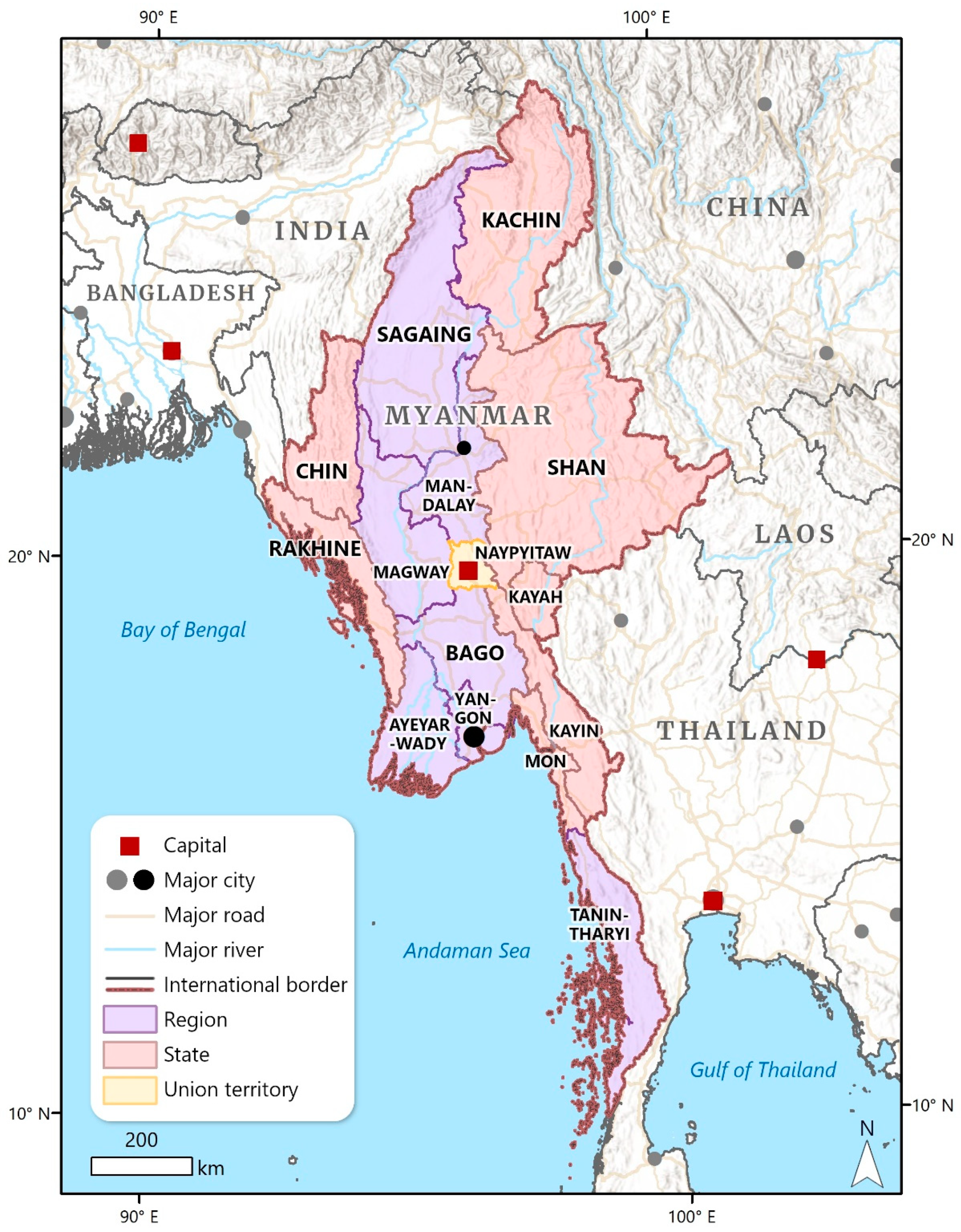 Remotesensing 13 01158 g001