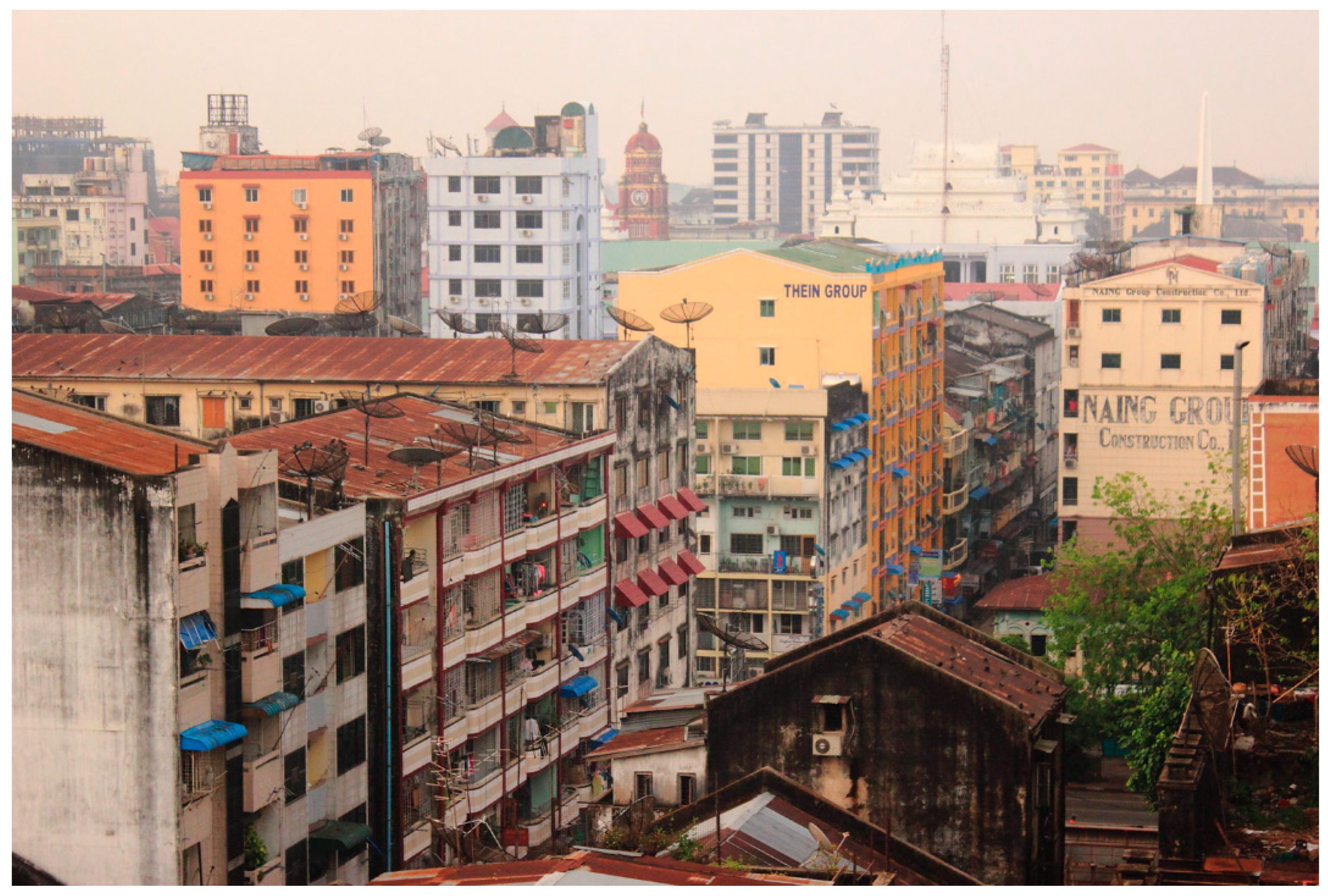 Remotesensing 13 01158 g004