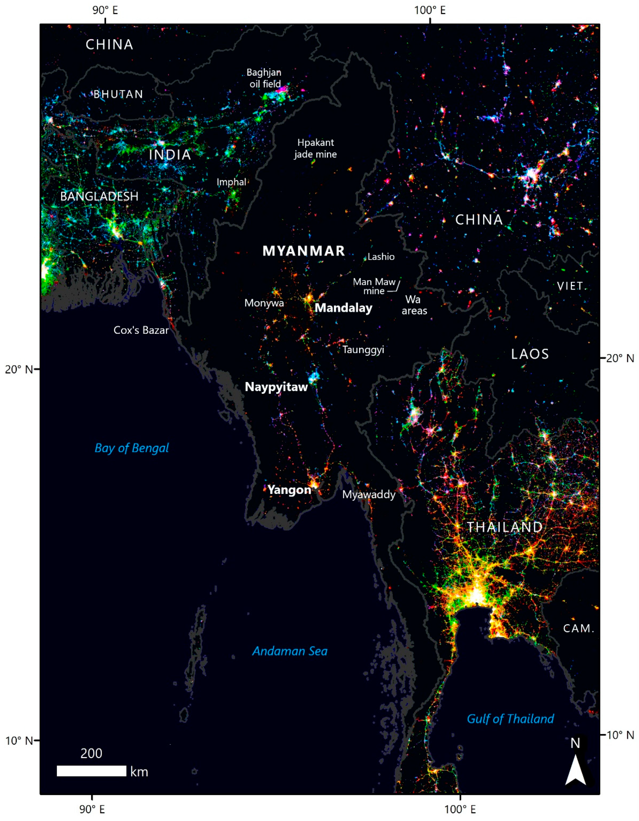 Remotesensing 13 01158 g006