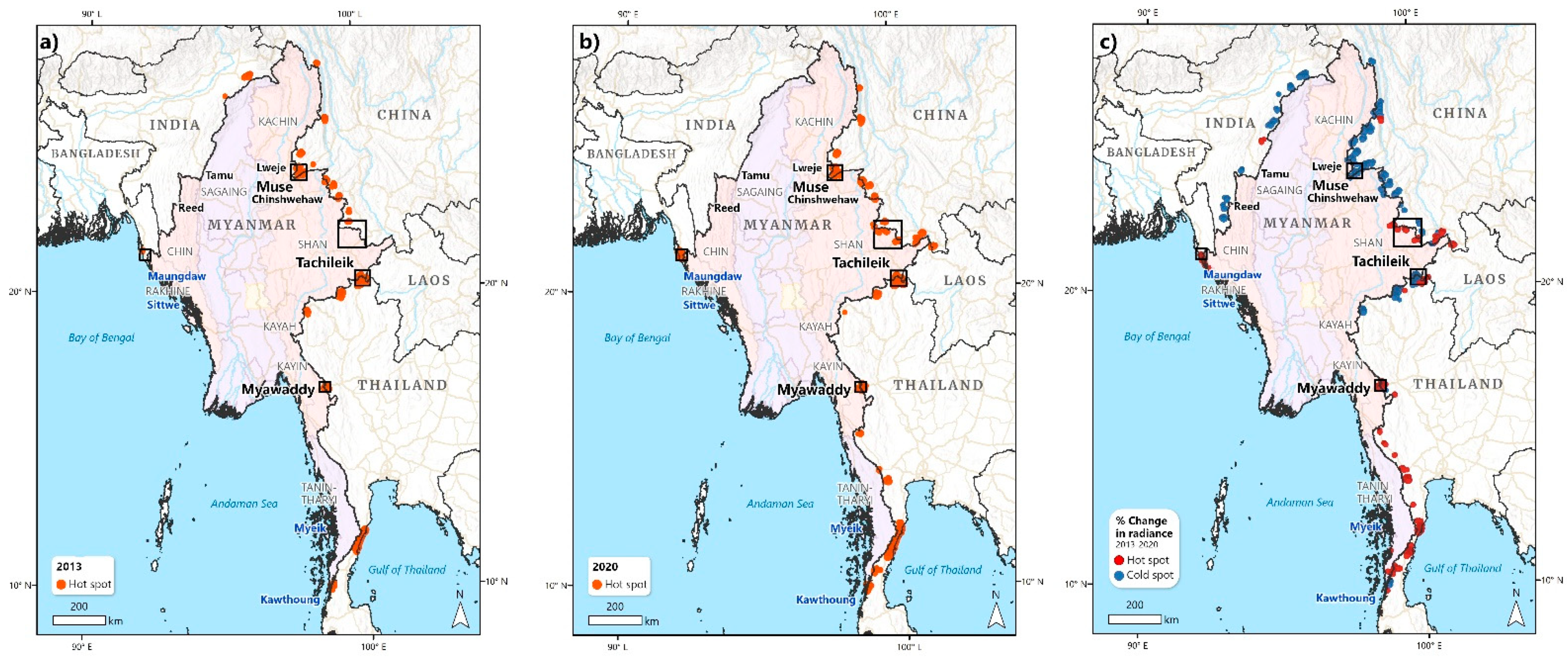 Remotesensing 13 01158 g007