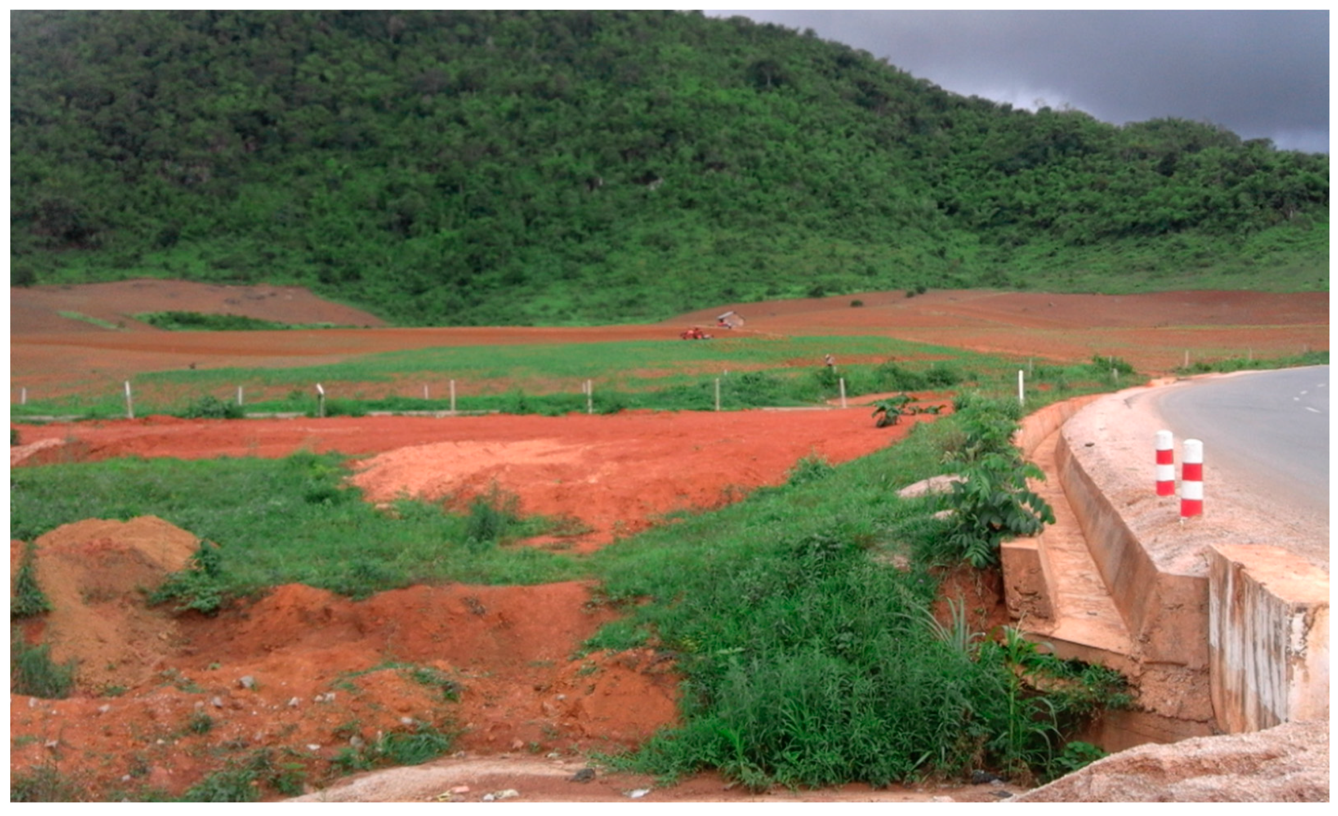 Remotesensing 13 01158 g009