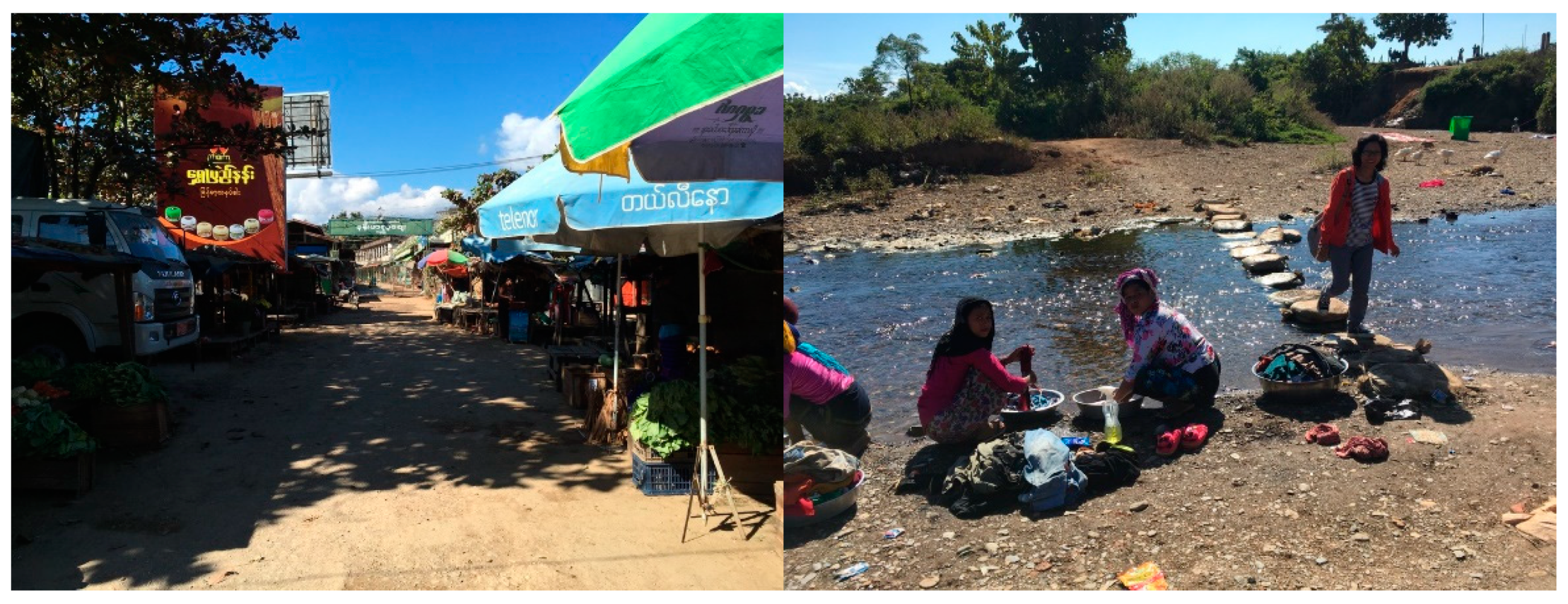 Remotesensing 13 01158 g011