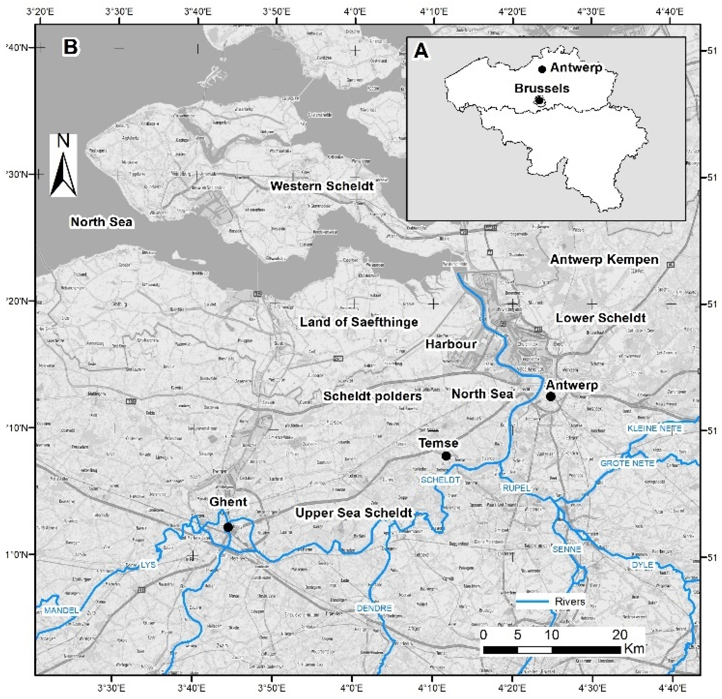 Remotesensing 13 01160 g001