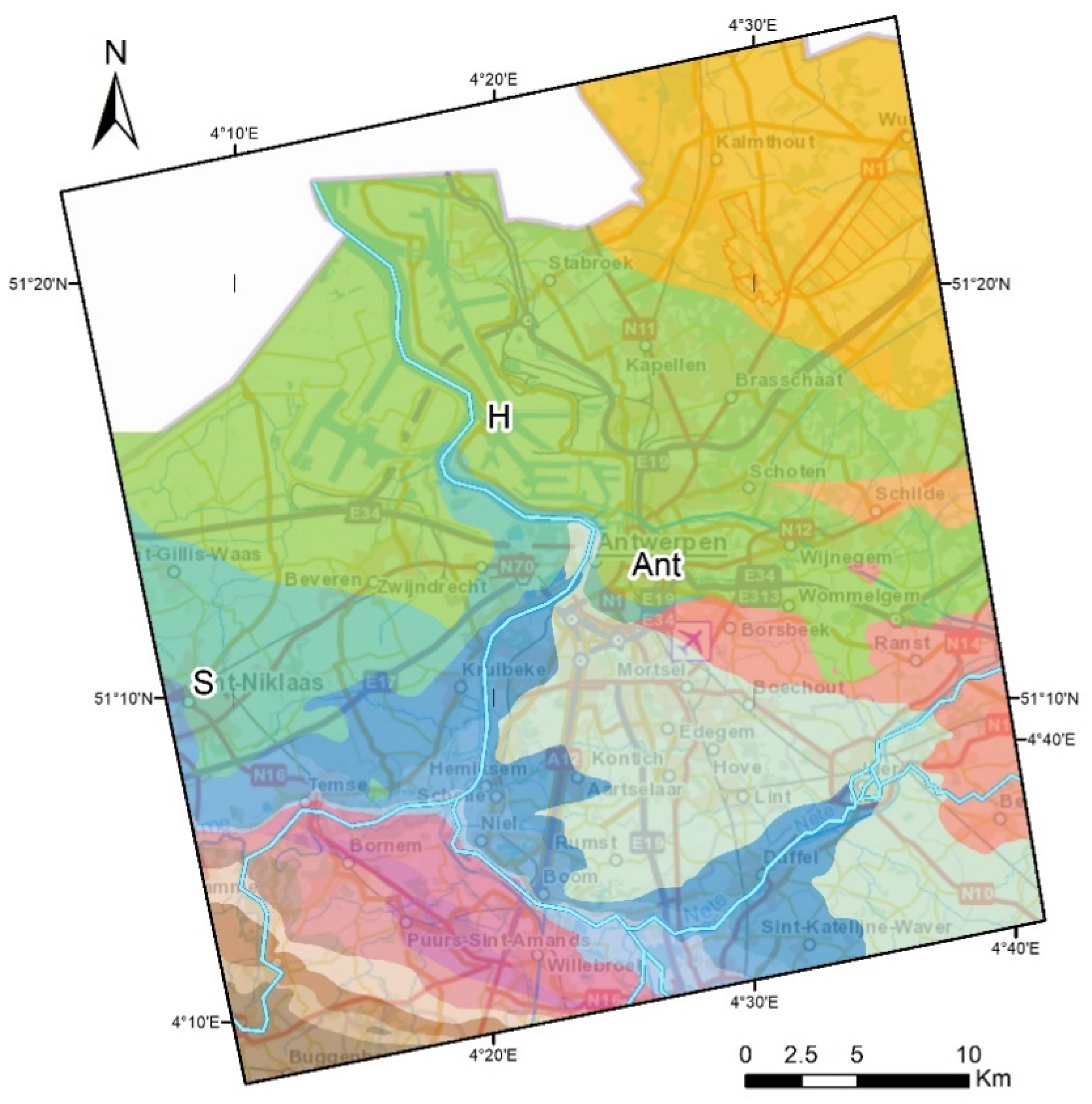 Remotesensing 13 01160 g003