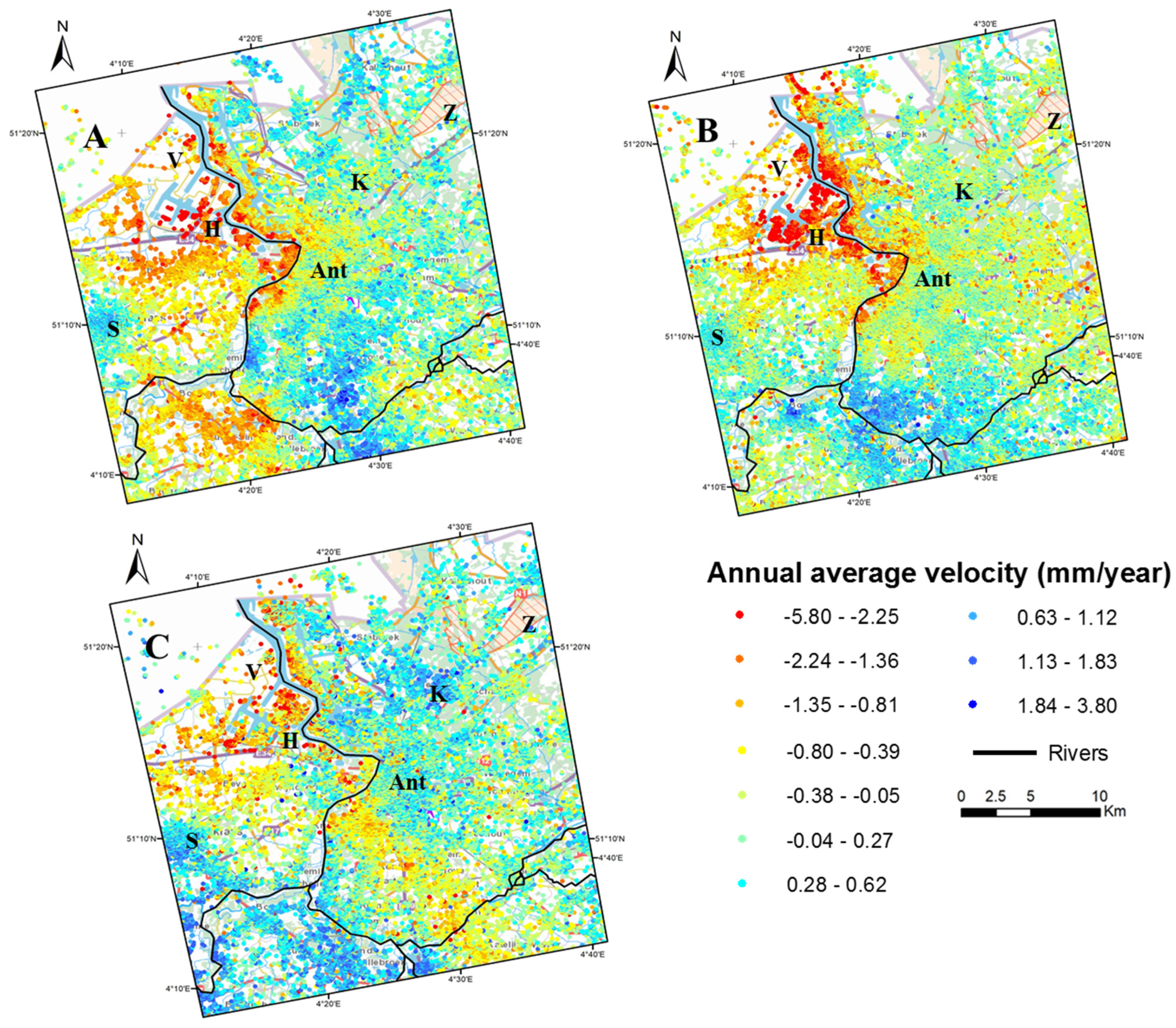 Remotesensing 13 01160 g006
