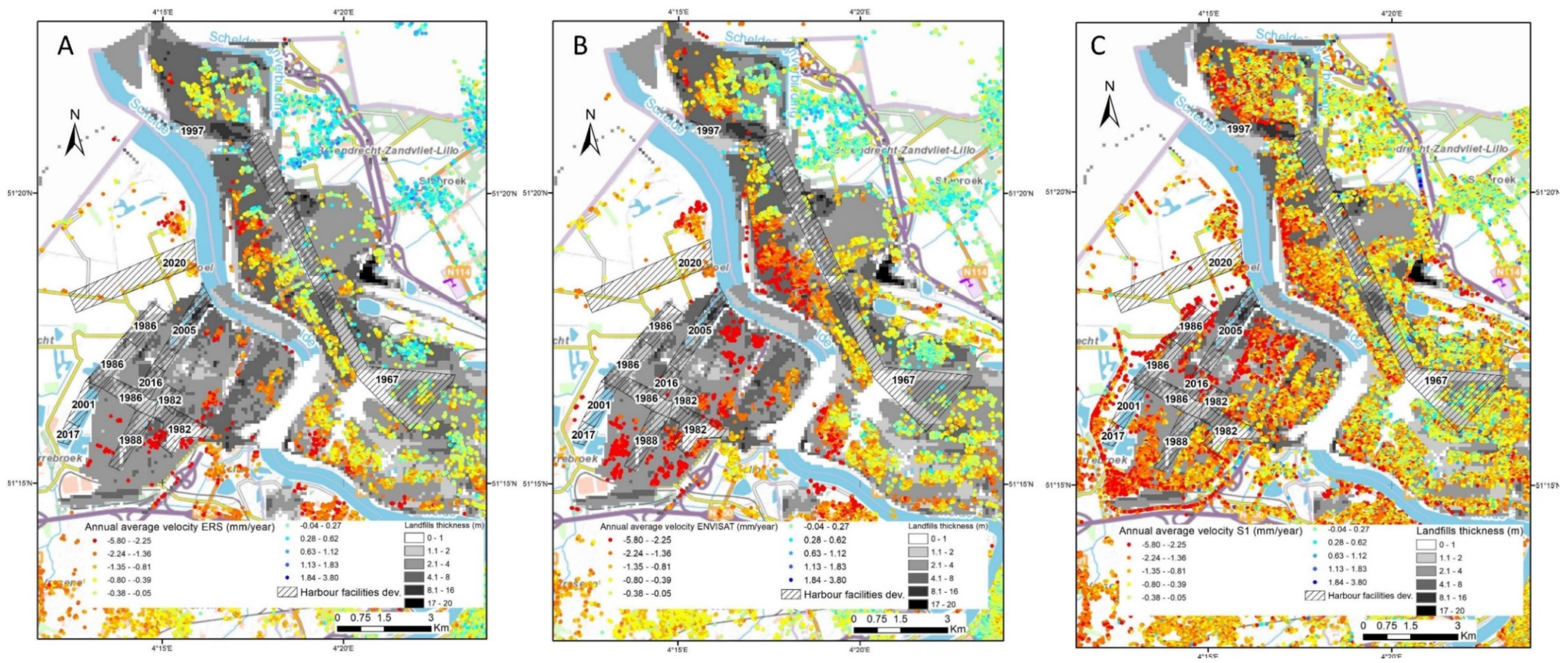 Remotesensing 13 01160 g008