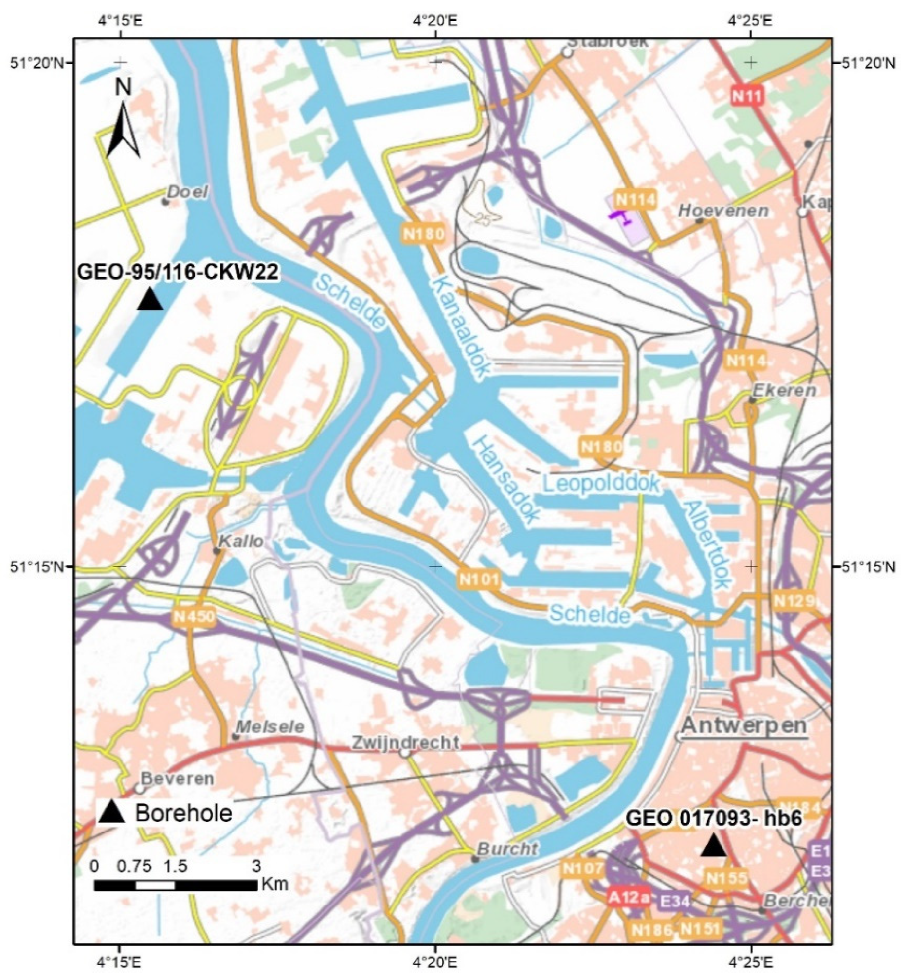 Remotesensing 13 01160 g009