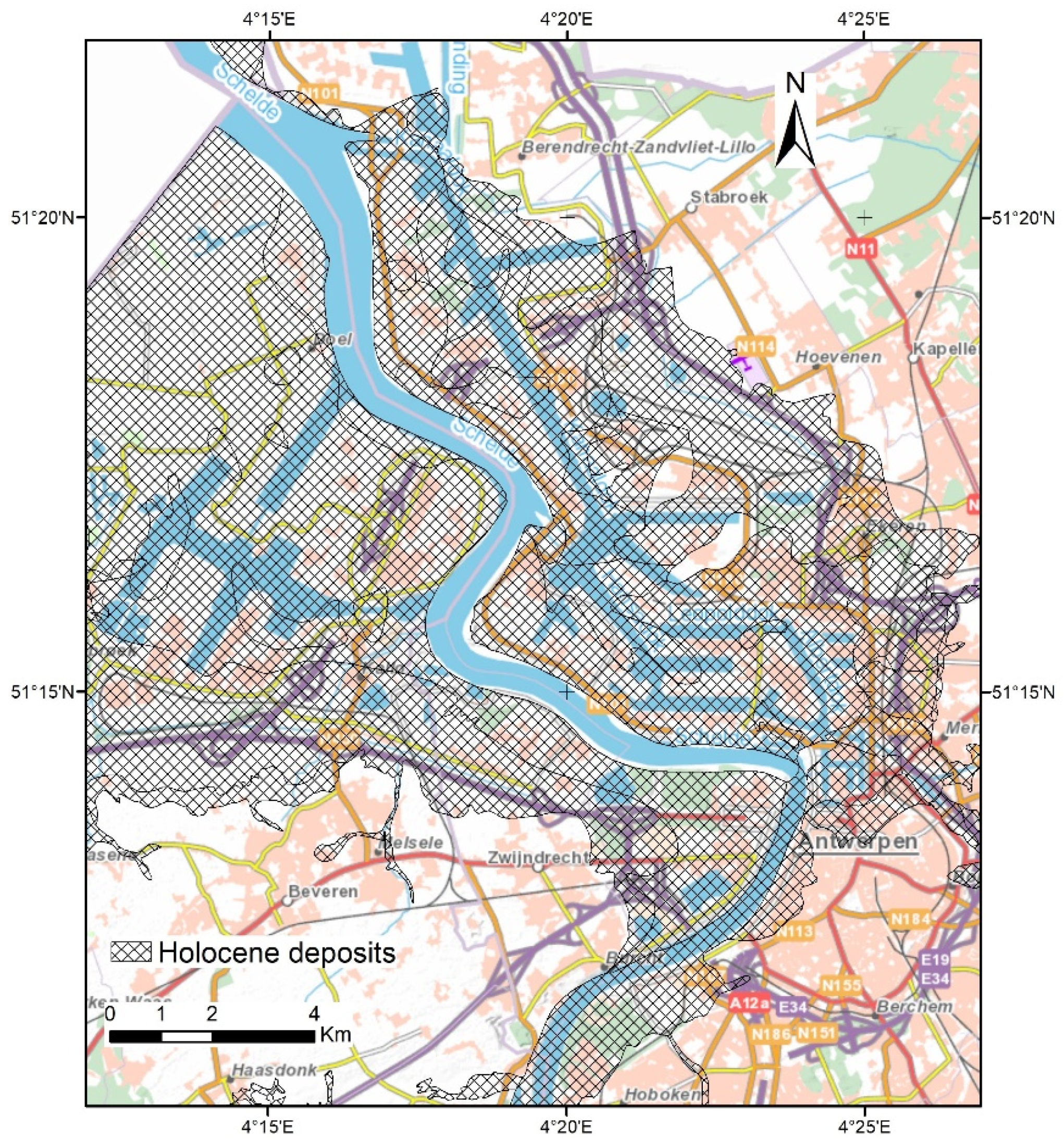 Remotesensing 13 01160 g010