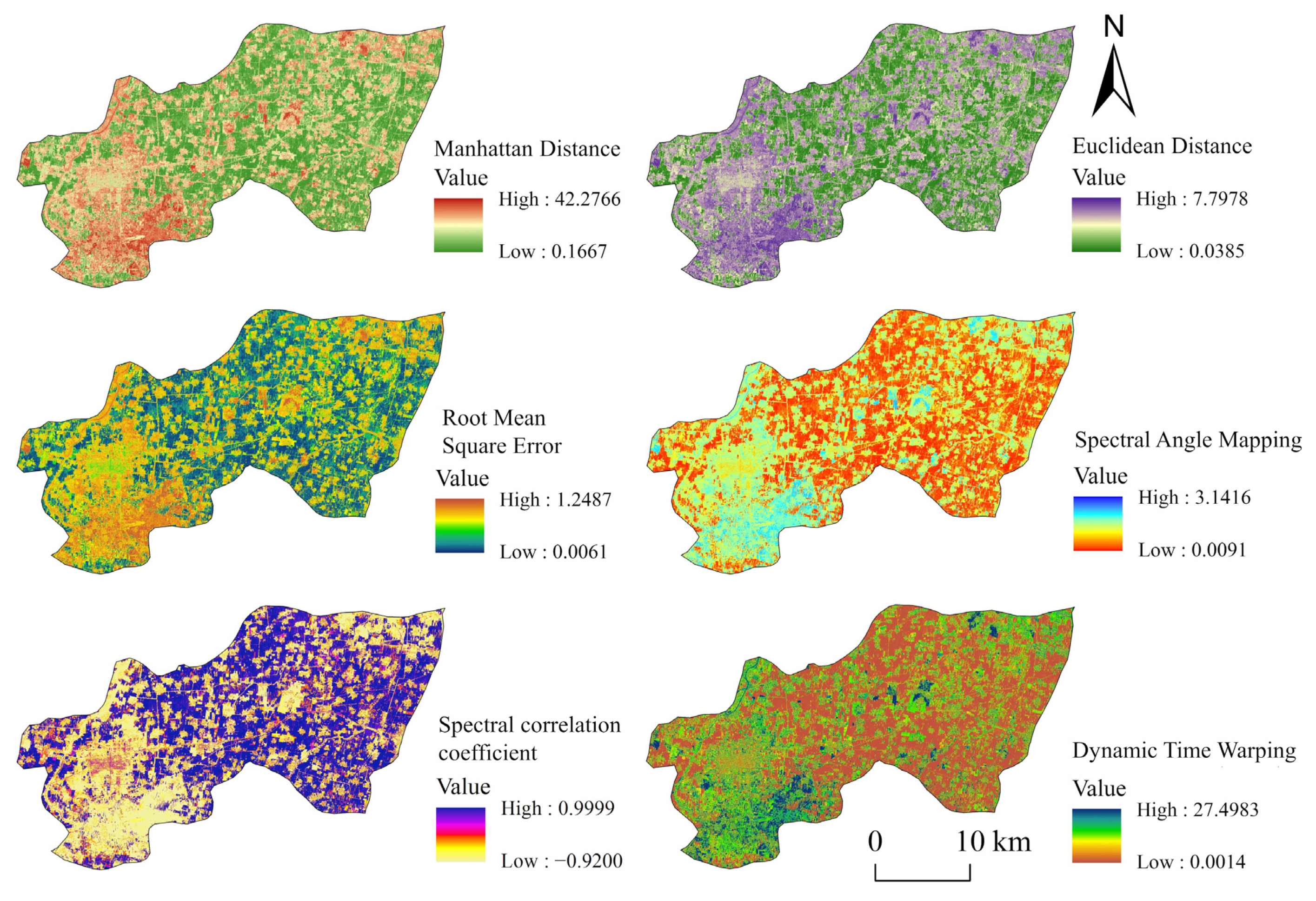 Remotesensing 13 01162 g005