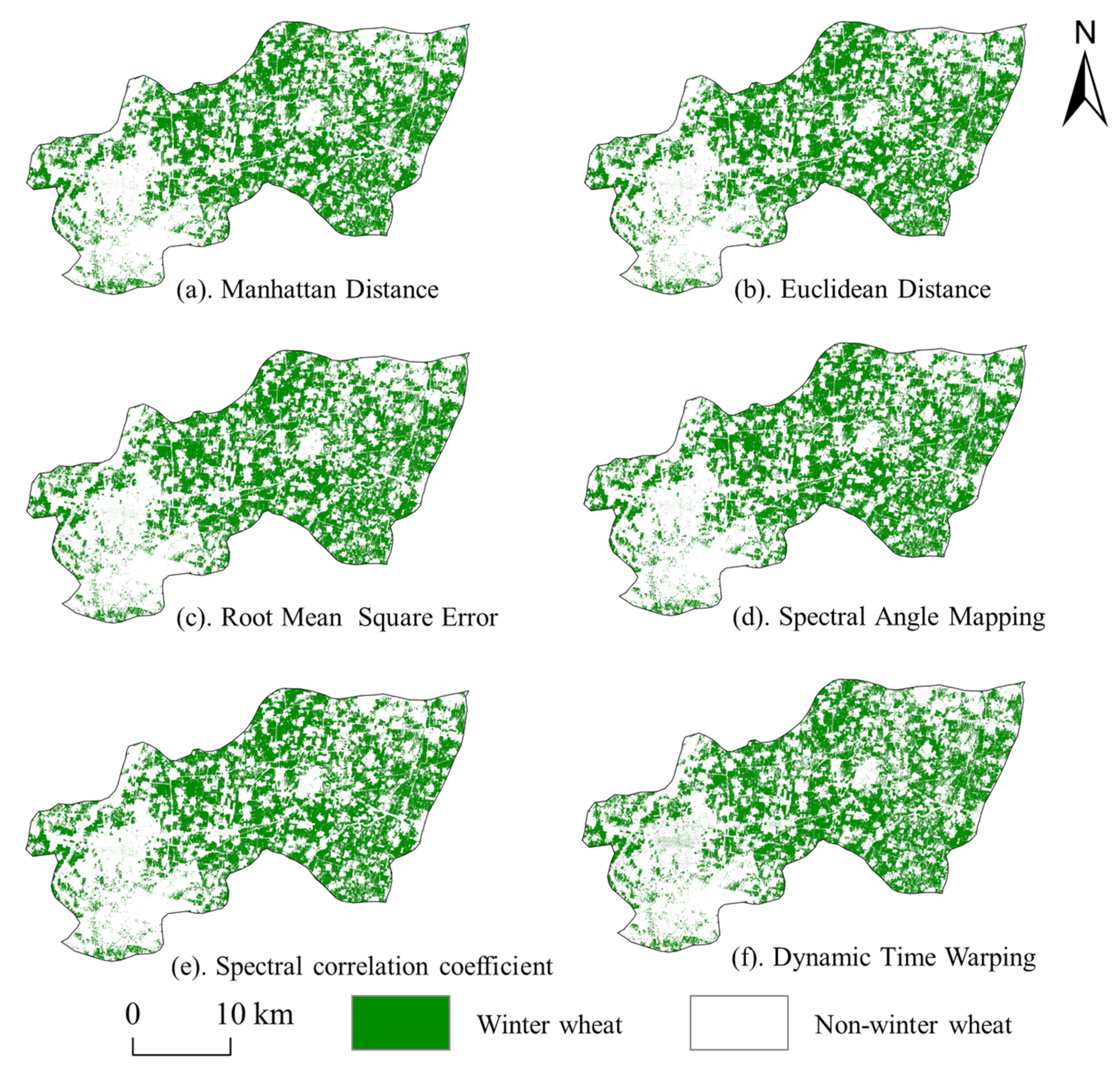 Remotesensing 13 01162 g007