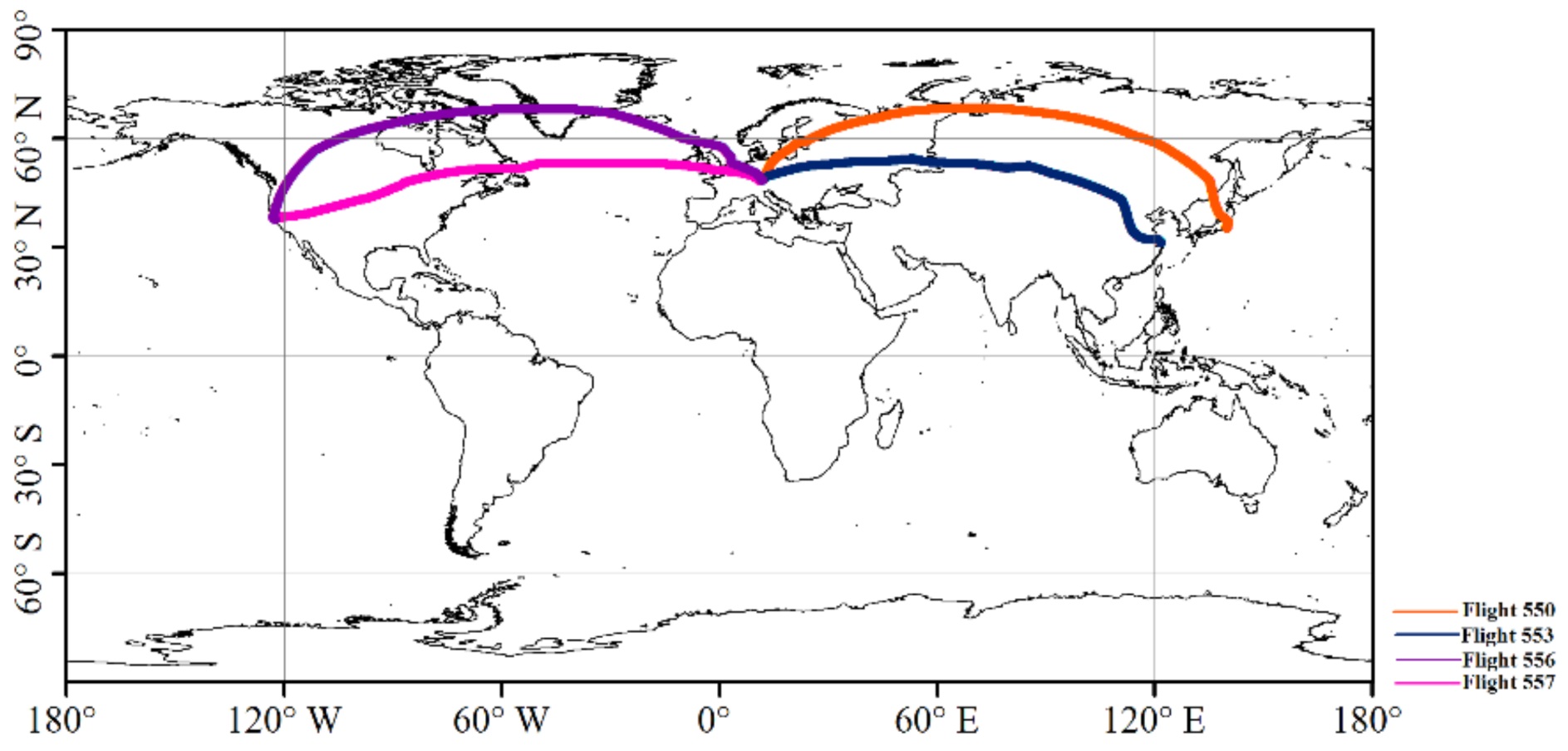 Remotesensing 13 01163 g001