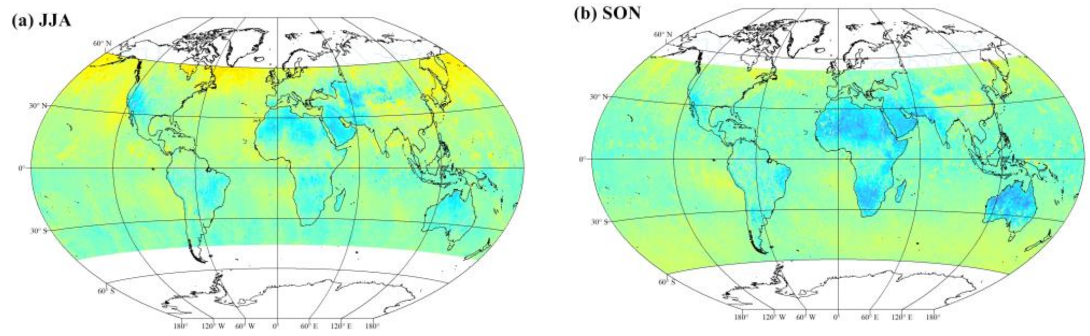 Remotesensing 13 01163 g011a