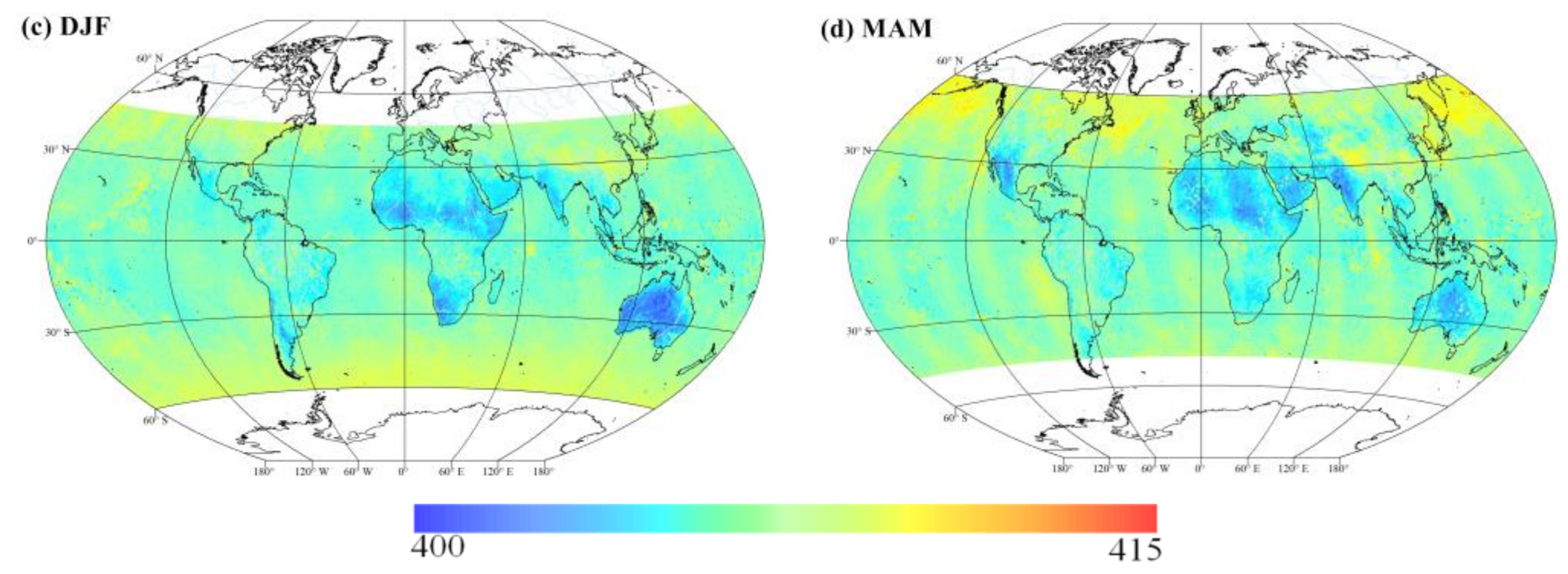 Remotesensing 13 01163 g011b