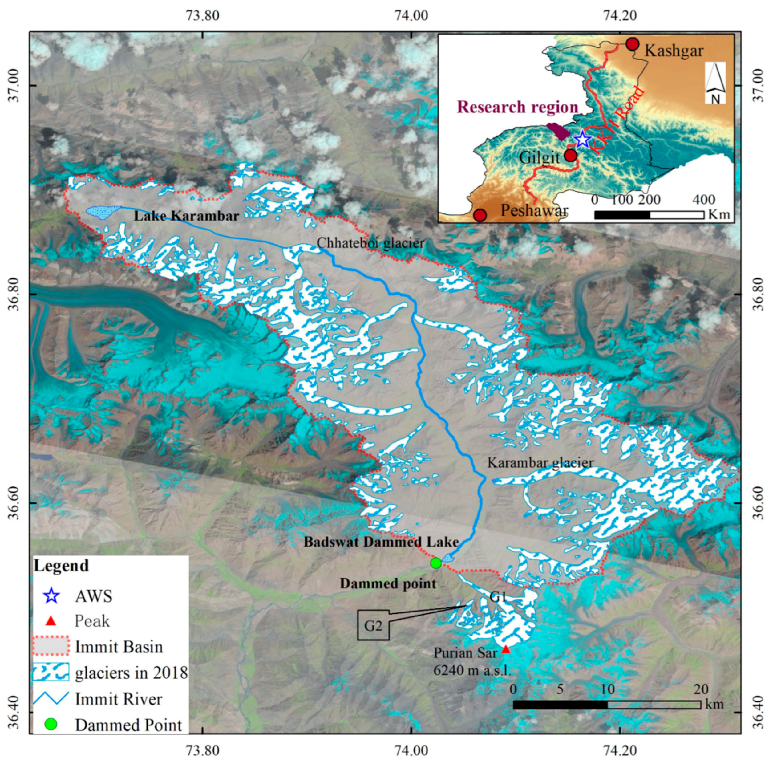 Remotesensing 13 01165 g001