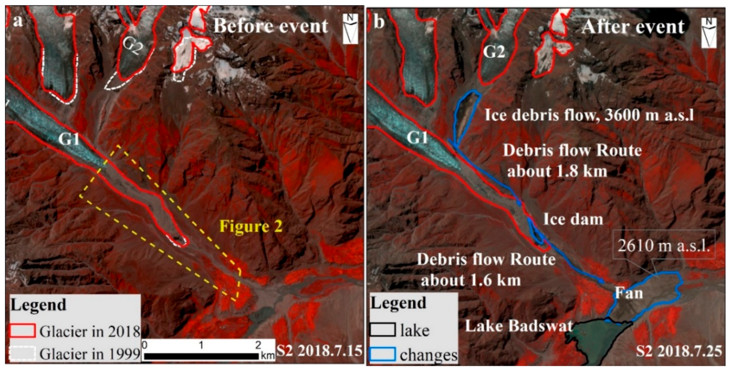 Remotesensing 13 01165 g003