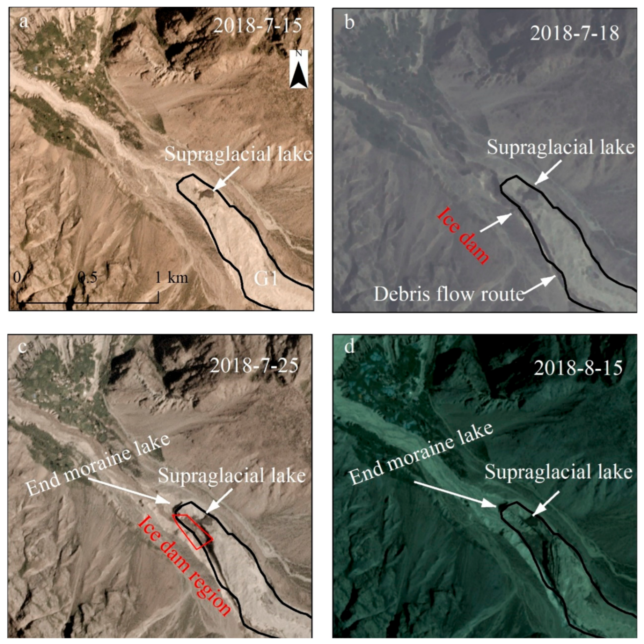 Remotesensing 13 01165 g004