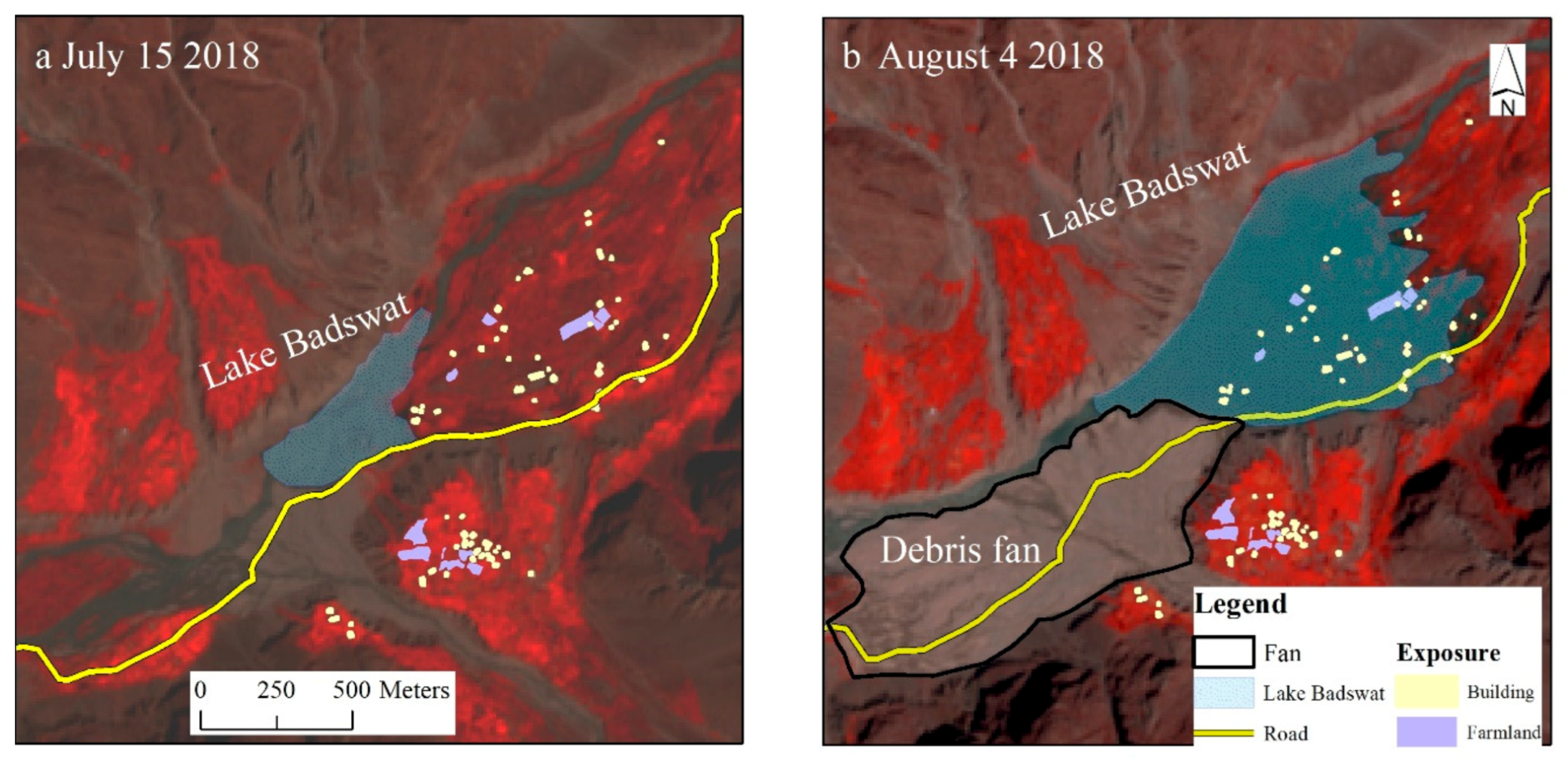 Remotesensing 13 01165 g006