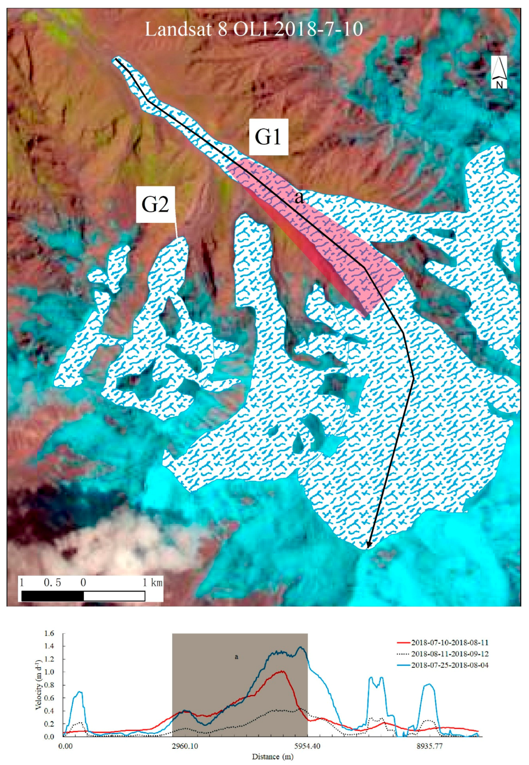 Remotesensing 13 01165 g007
