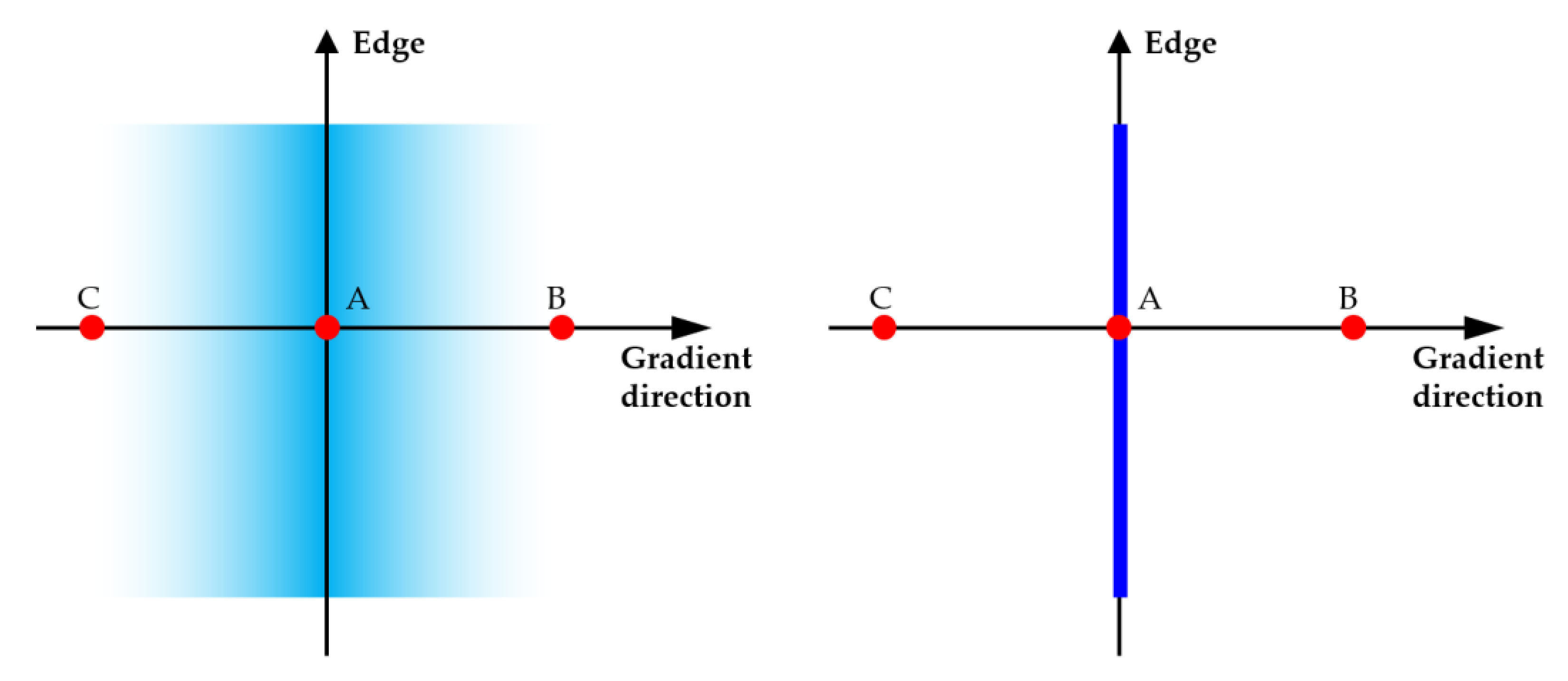Remotesensing 13 01167 g001