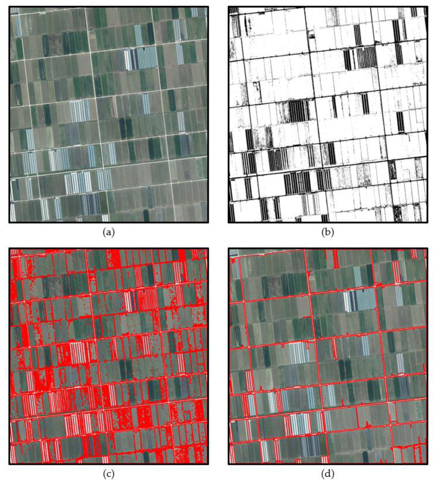 Remotesensing 13 01167 g004